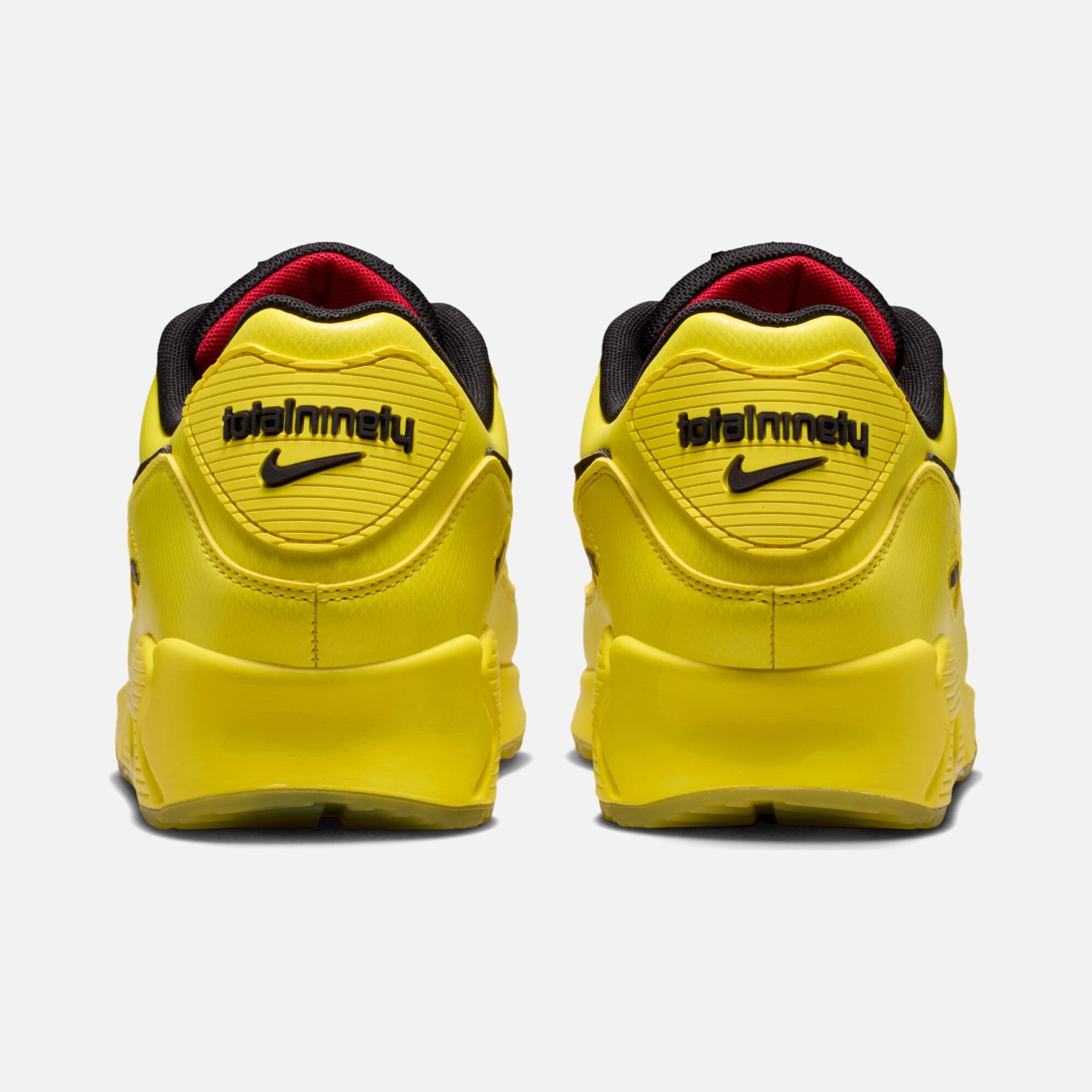 Nike Air Max 90 SU26 Erkek Spor Ayakkabı