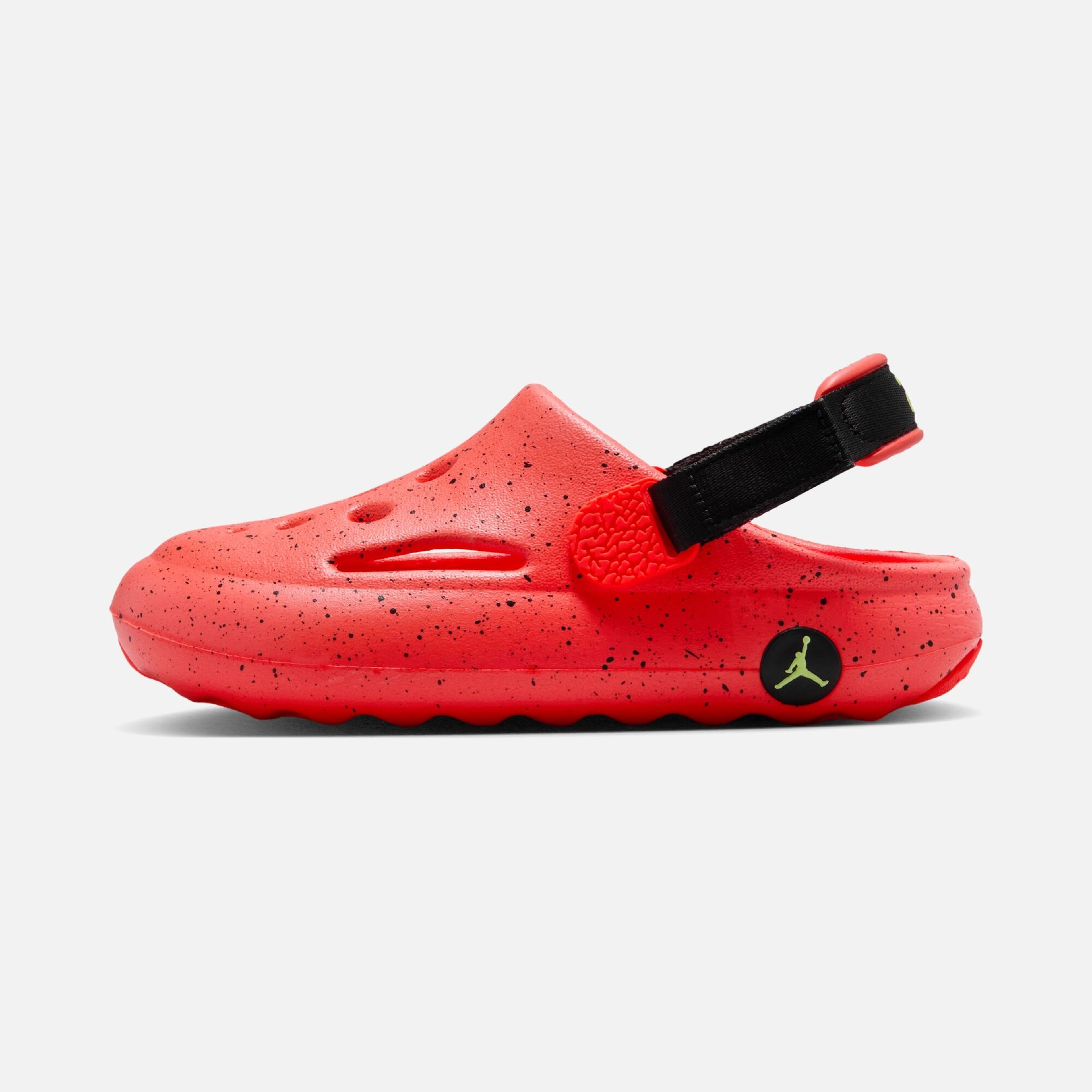 Nike Jordan Hydrip (Ps) Çocuk Sandalet