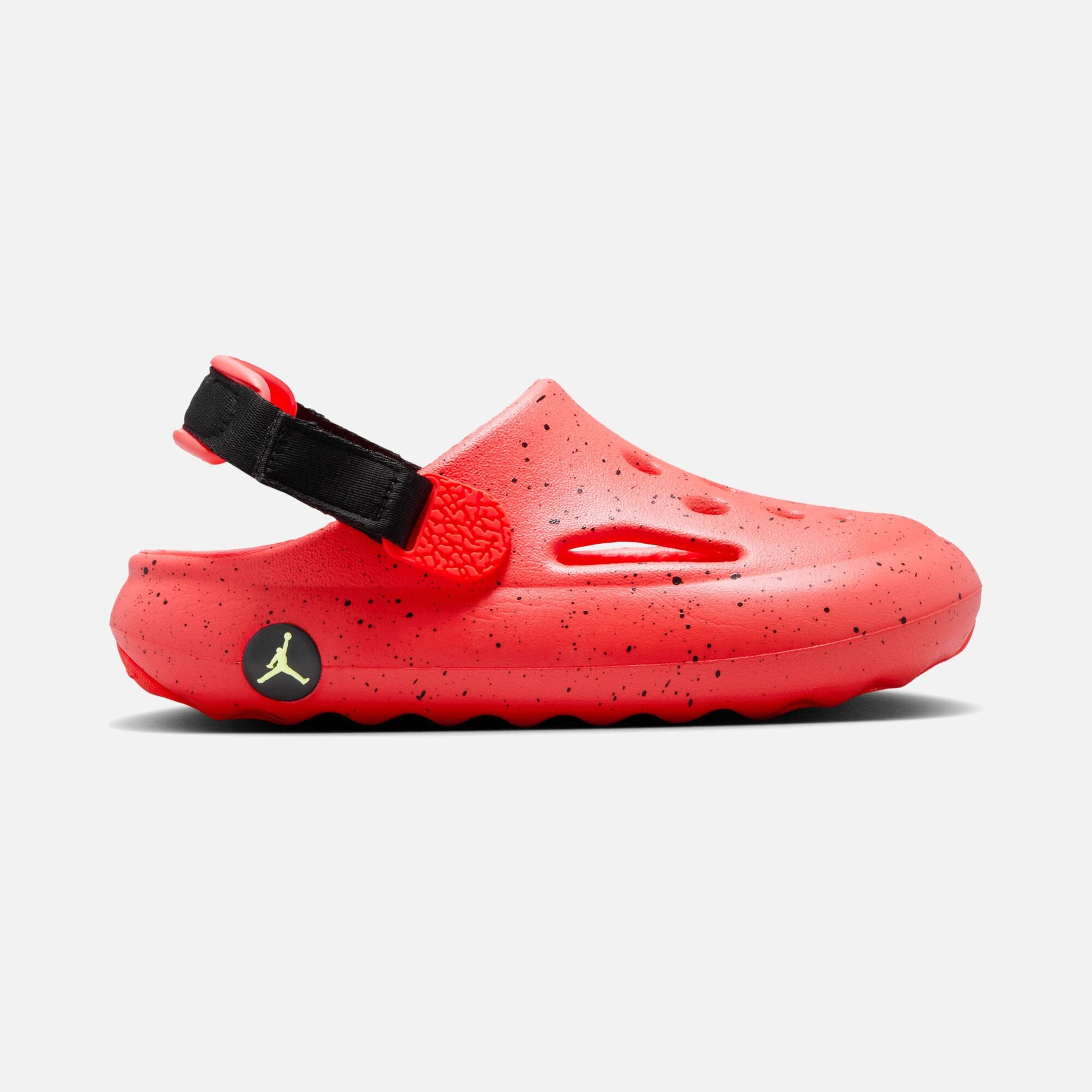 Nike Jordan Hydrip (Ps) Çocuk Sandalet