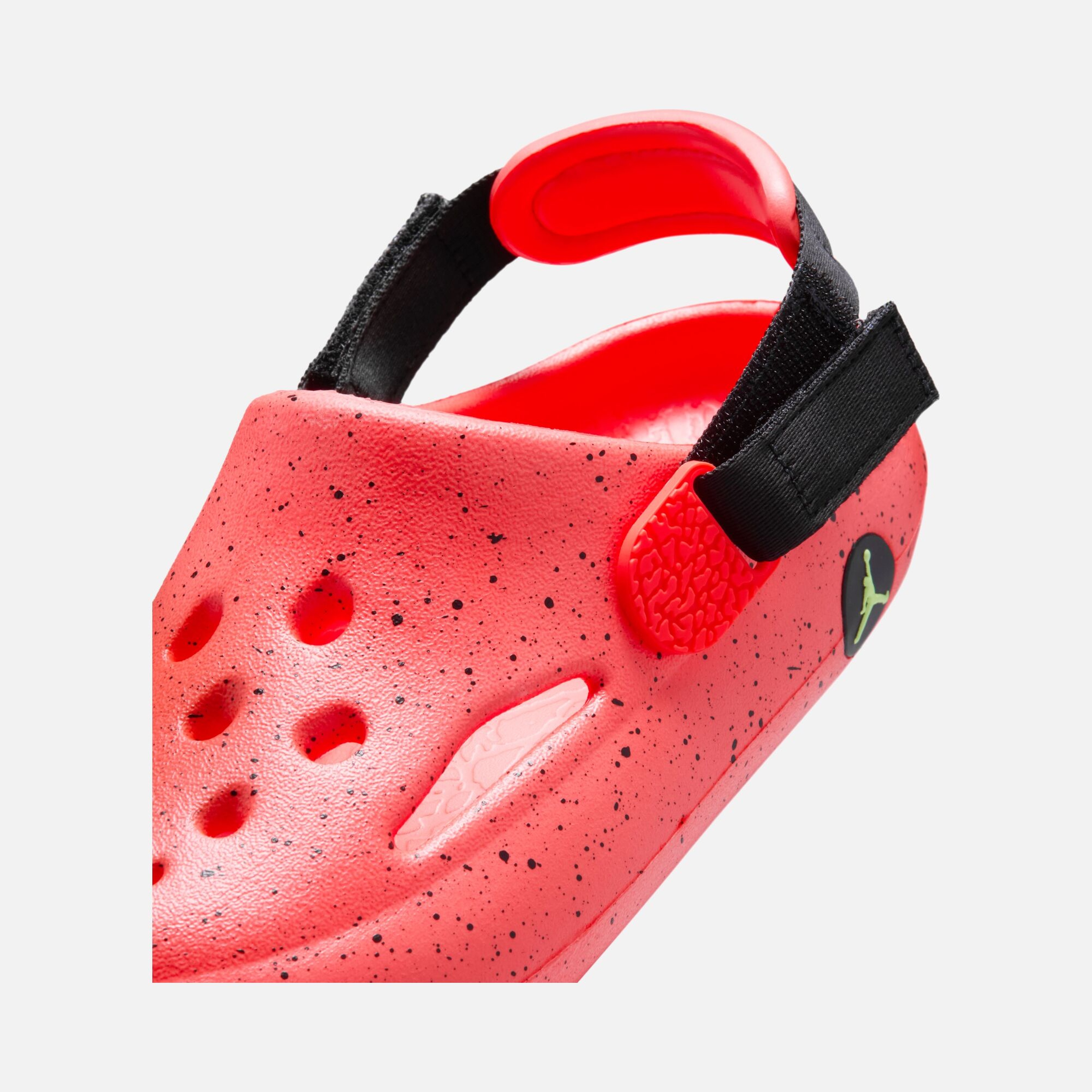 Nike Jordan Hydrip (Ps) Çocuk Sandalet