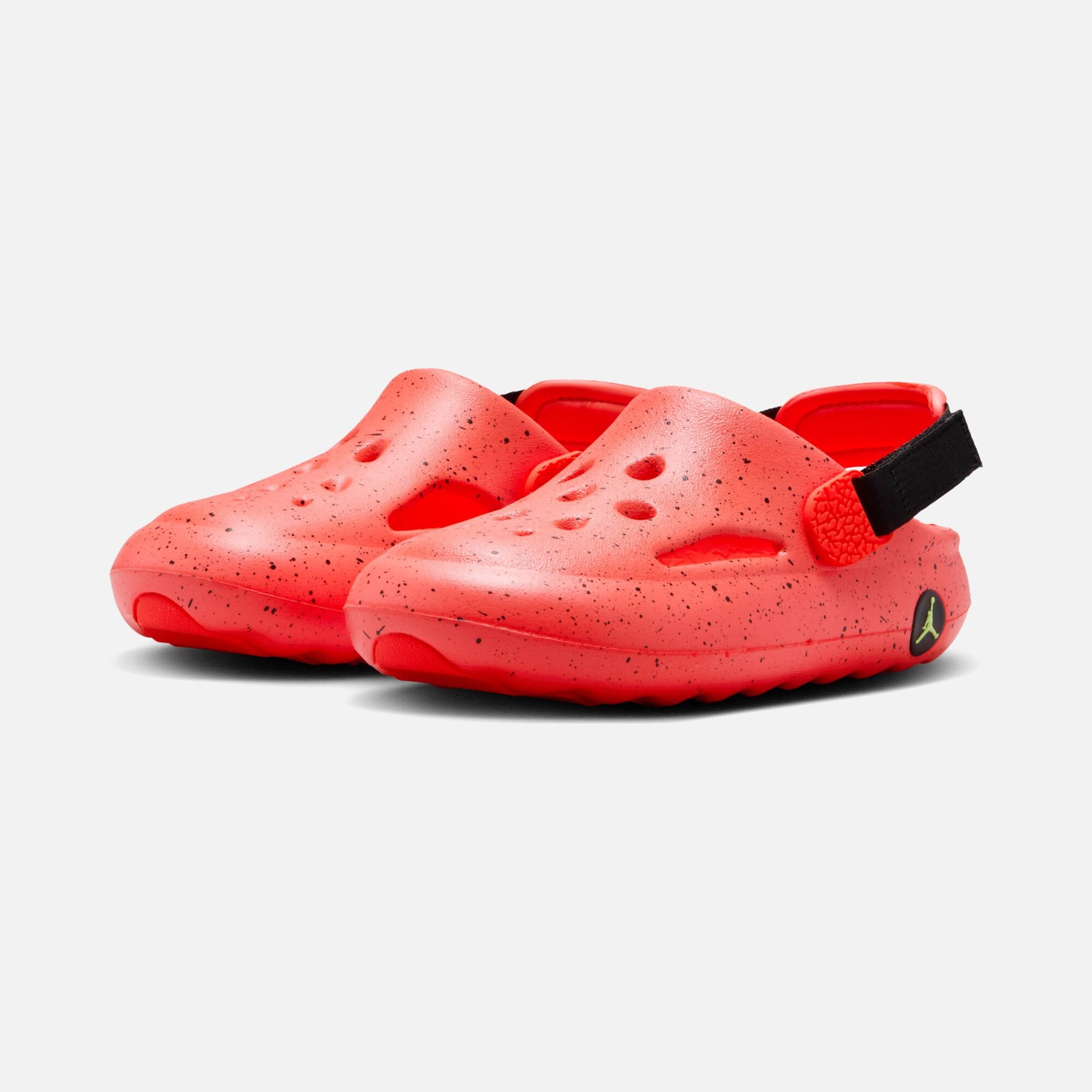 Nike Jordan Hydrip (Ps) Çocuk Sandalet