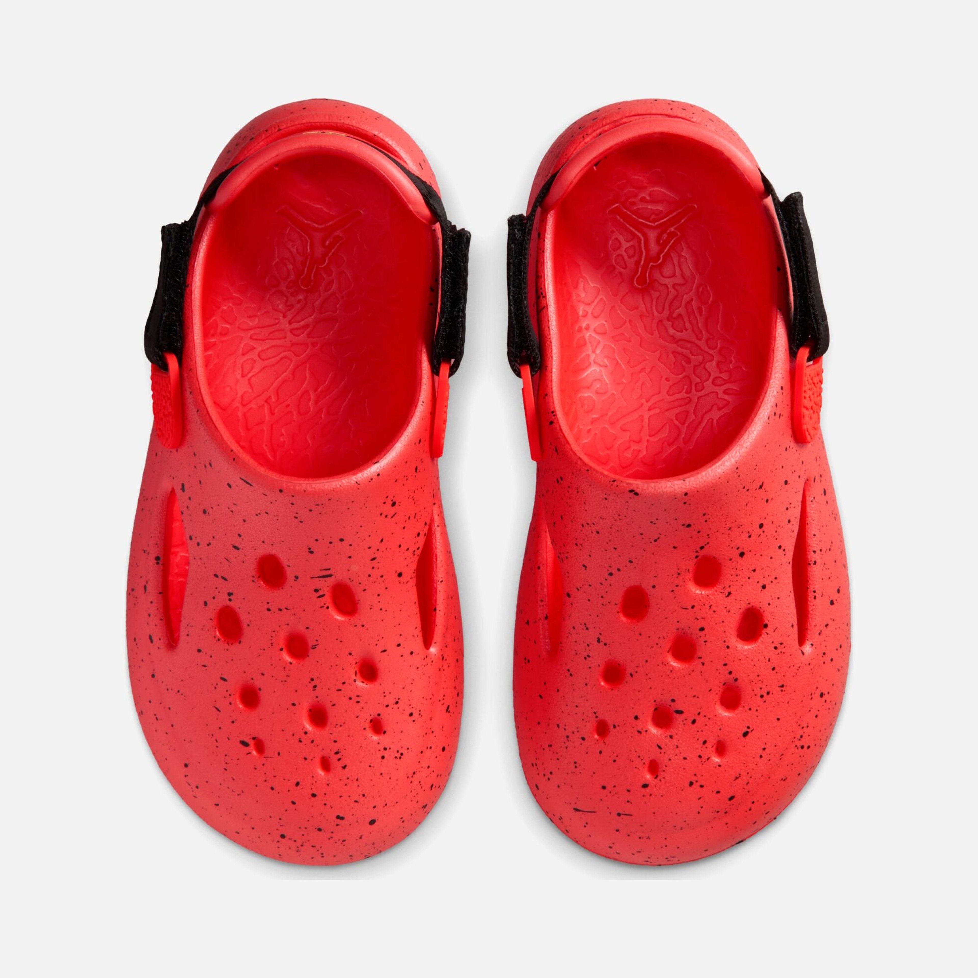 Nike Jordan Hydrip (Ps) Çocuk Sandalet