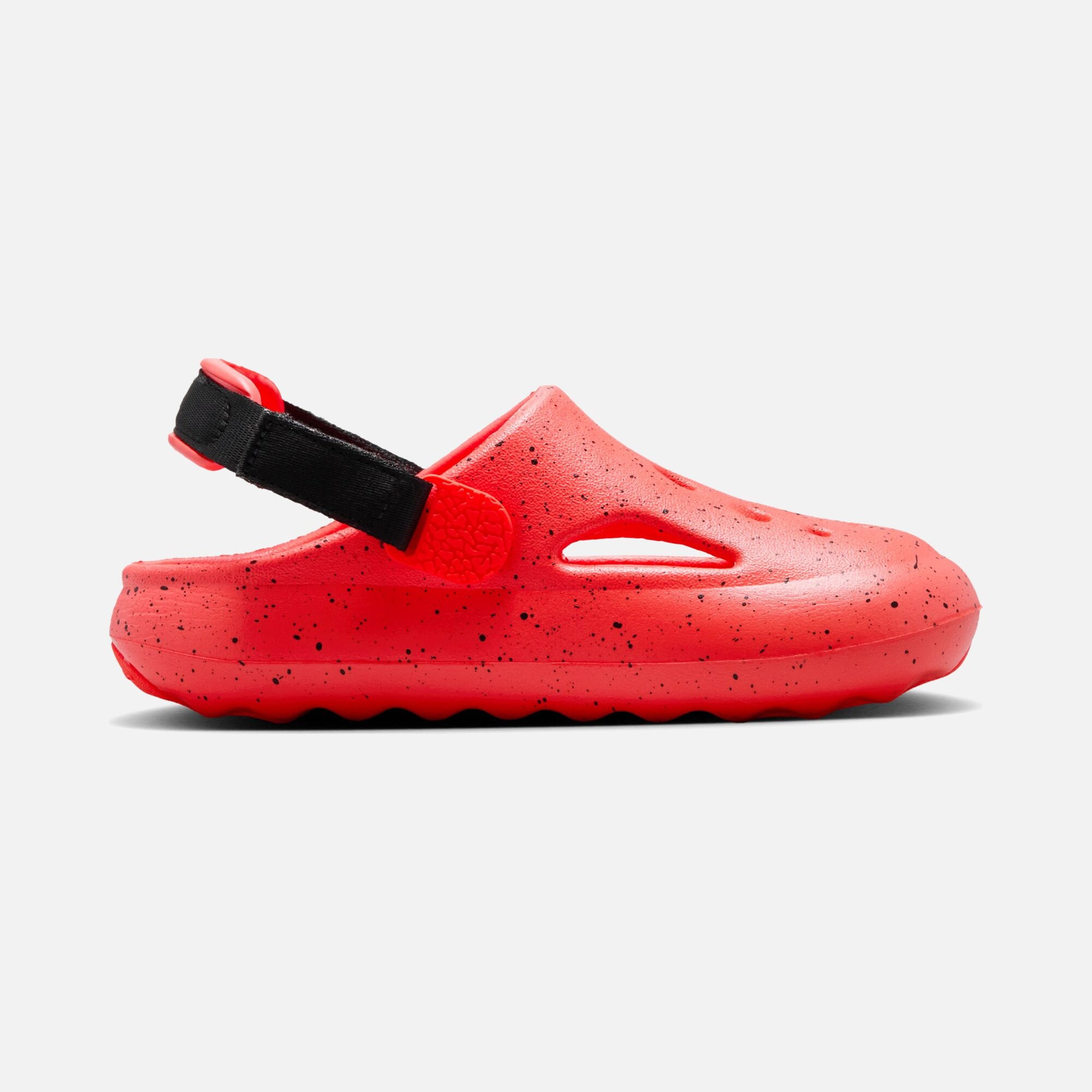 Nike Jordan Hydrip (Ps) Çocuk Sandalet