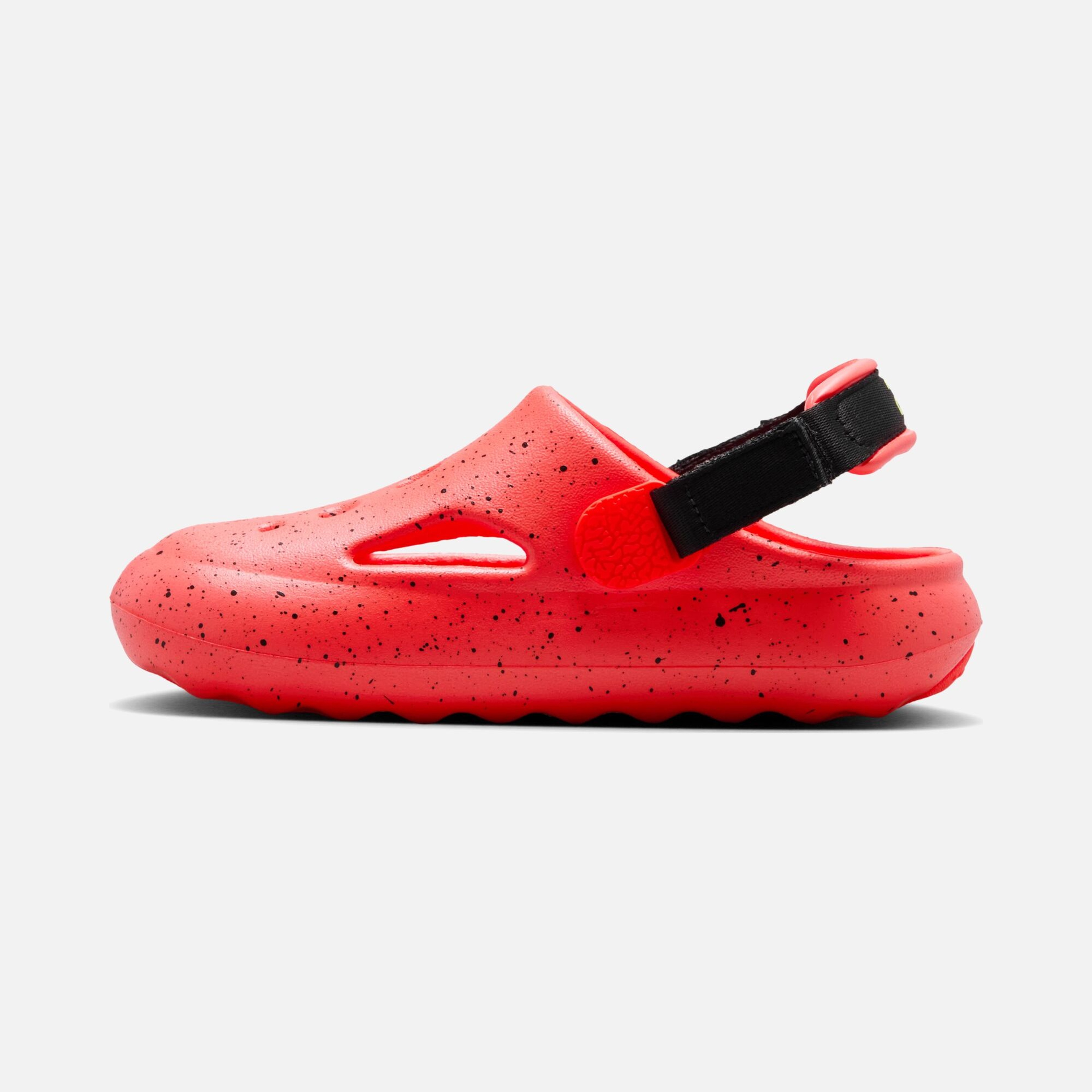 Nike Jordan Hydrip (Ps) Çocuk Sandalet