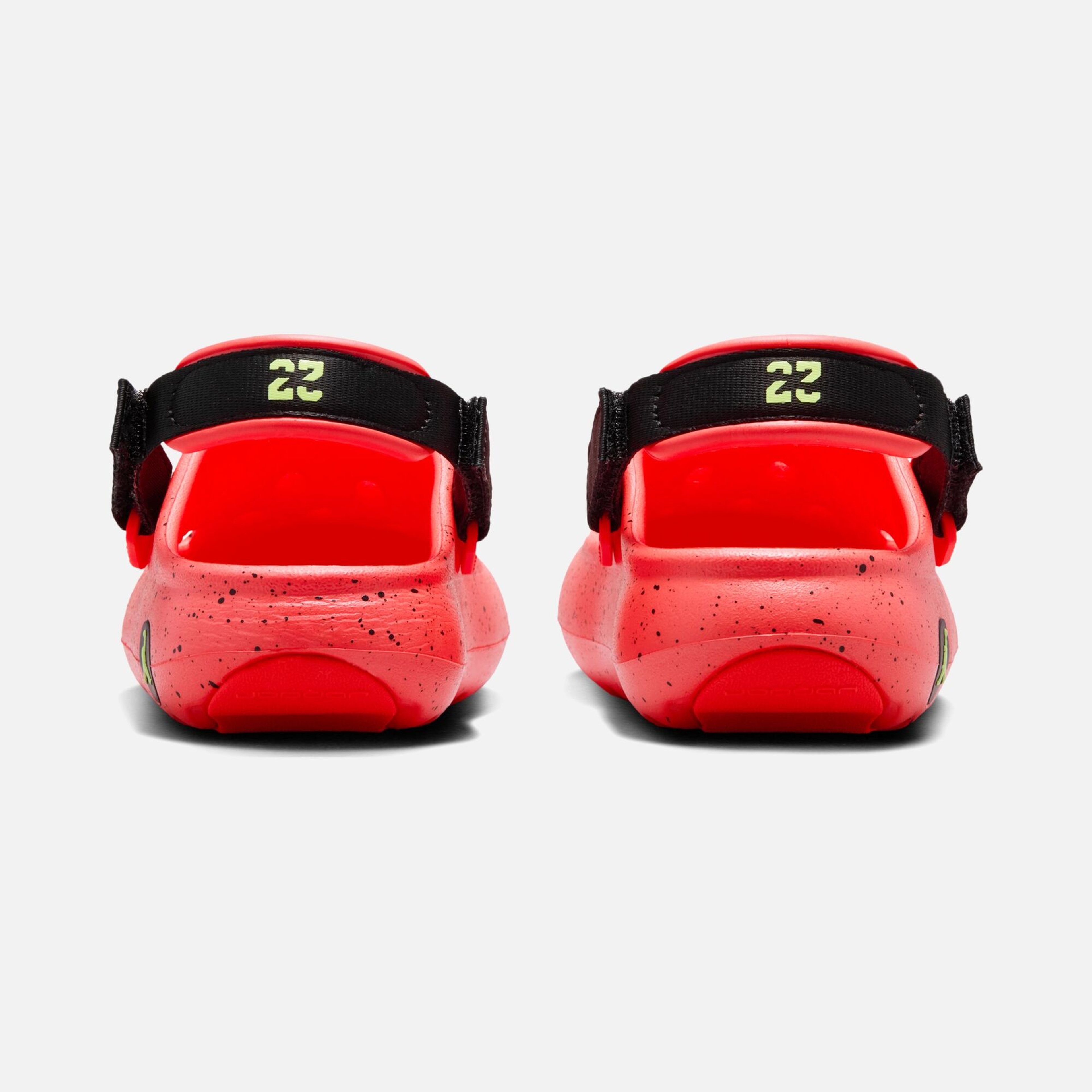 Nike Jordan Hydrip (Ps) Çocuk Sandalet