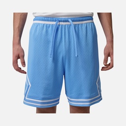 Nike Jordan Sport Dri-Fit Diamond Erkek Basketbol Şort