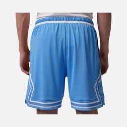 Nike Jordan Sport Dri-Fit Diamond Erkek Basketbol Şort