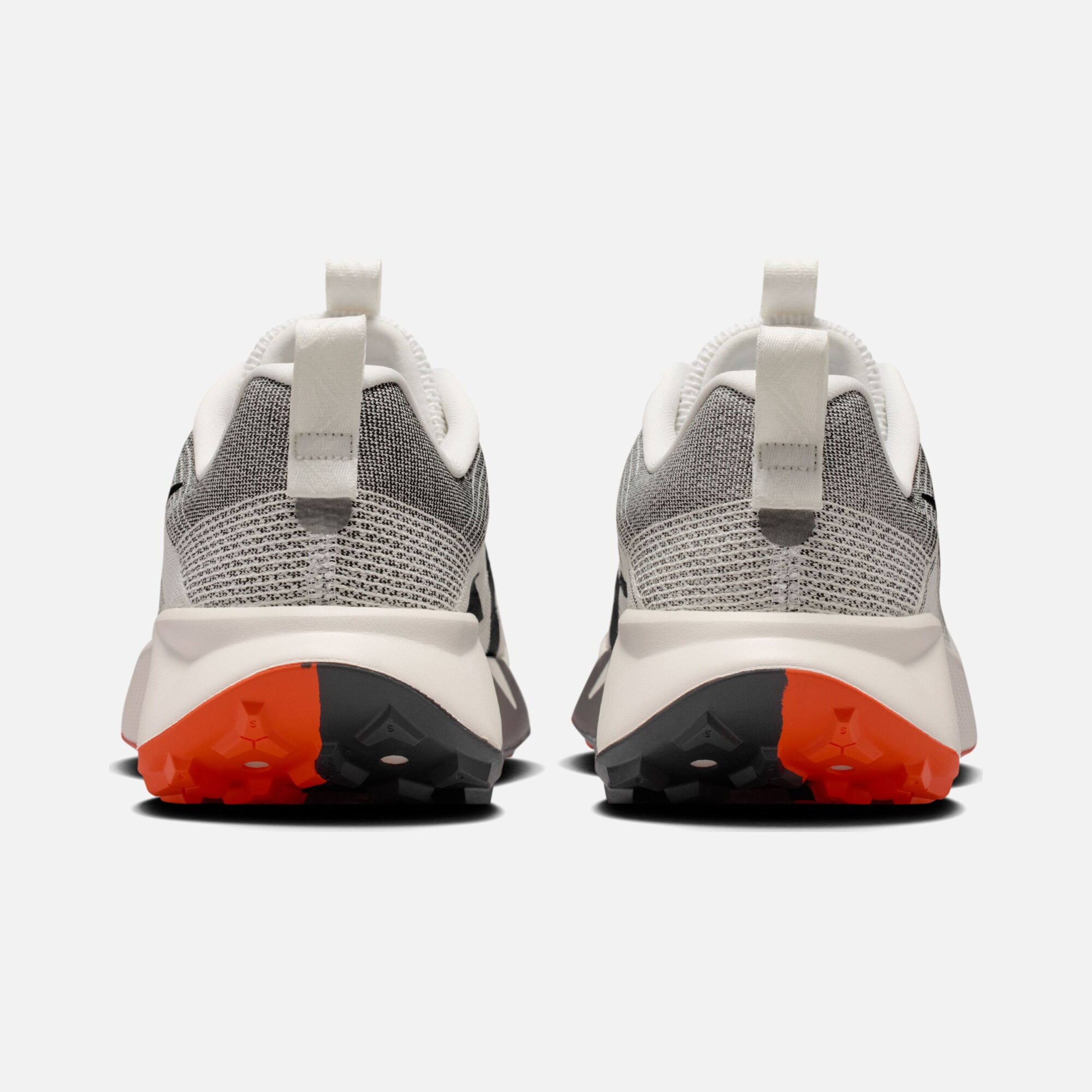 Nike Reactx Wildhorse 10 Erkek Spor Ayakkabı