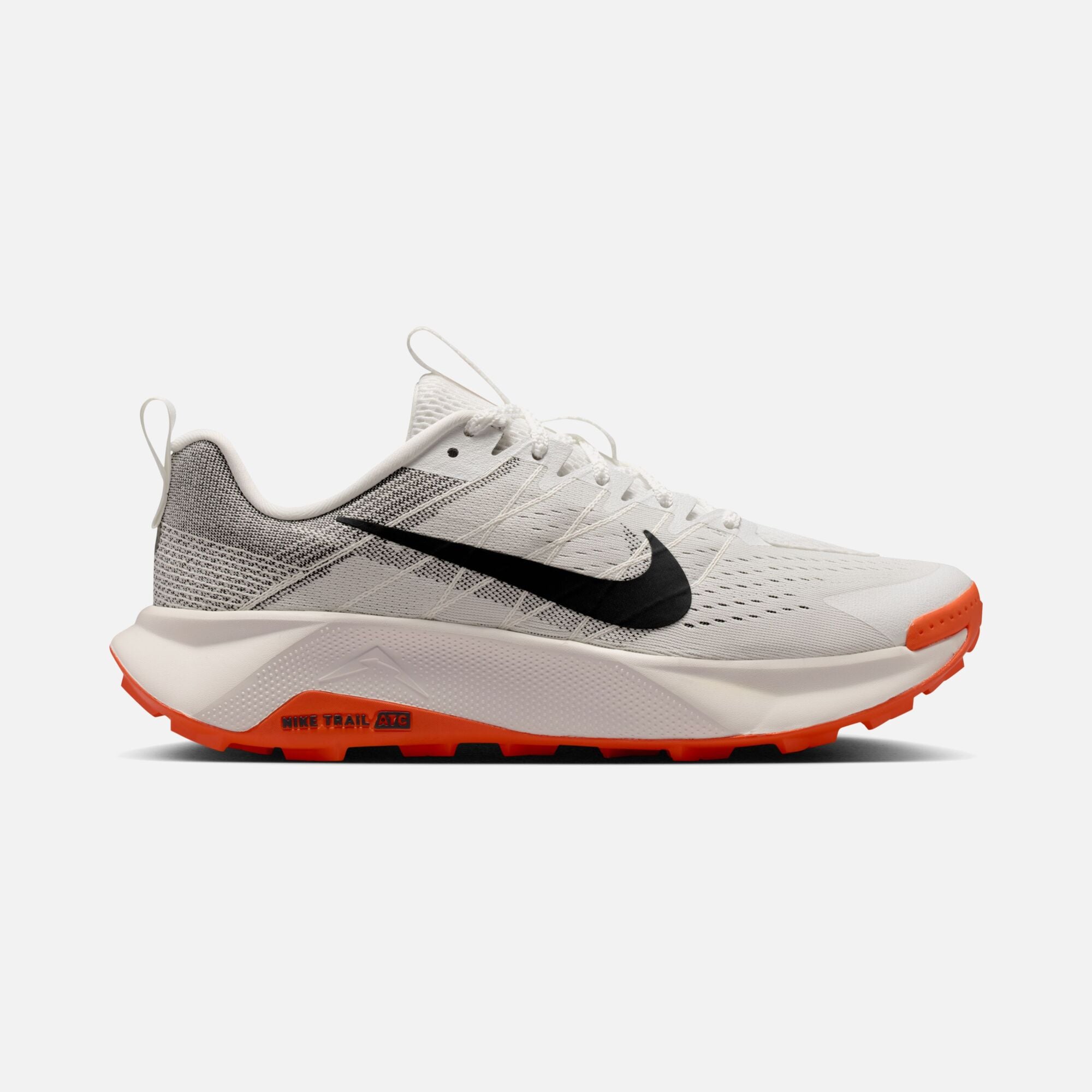 Nike Reactx Wildhorse 10 Erkek Spor Ayakkabı | Barçın