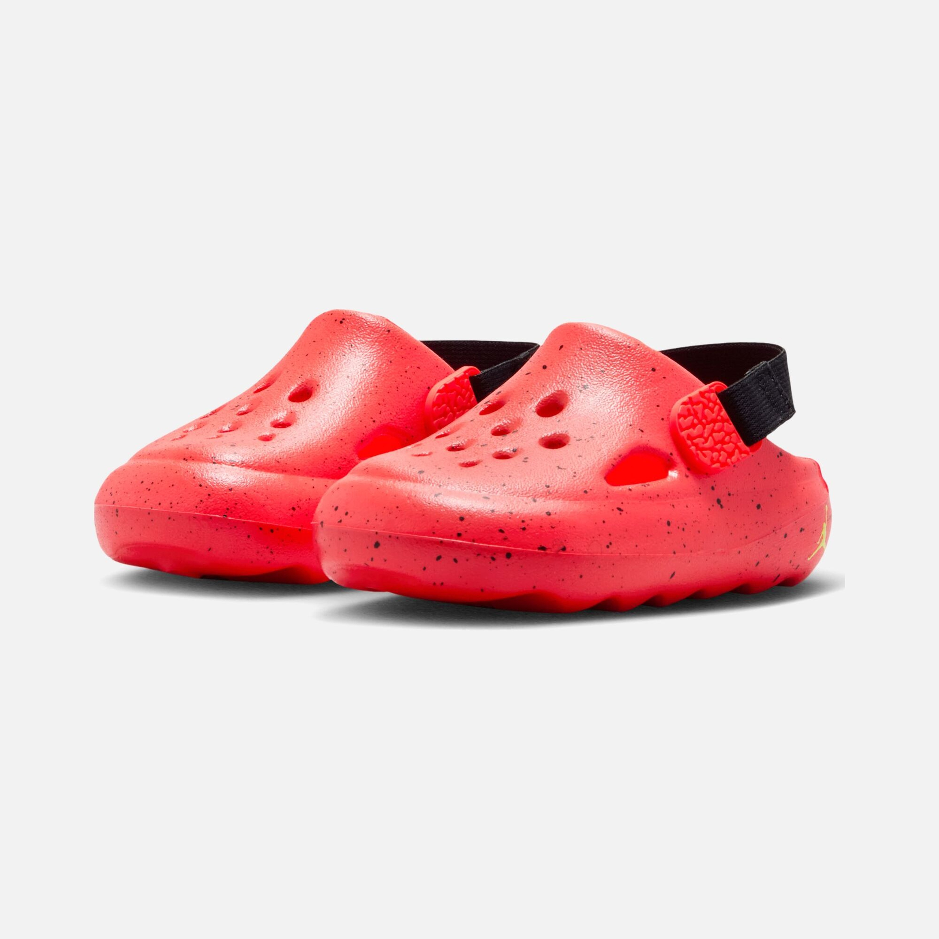 Nike Jordan Hydrip (Td) Çocuk Sandalet