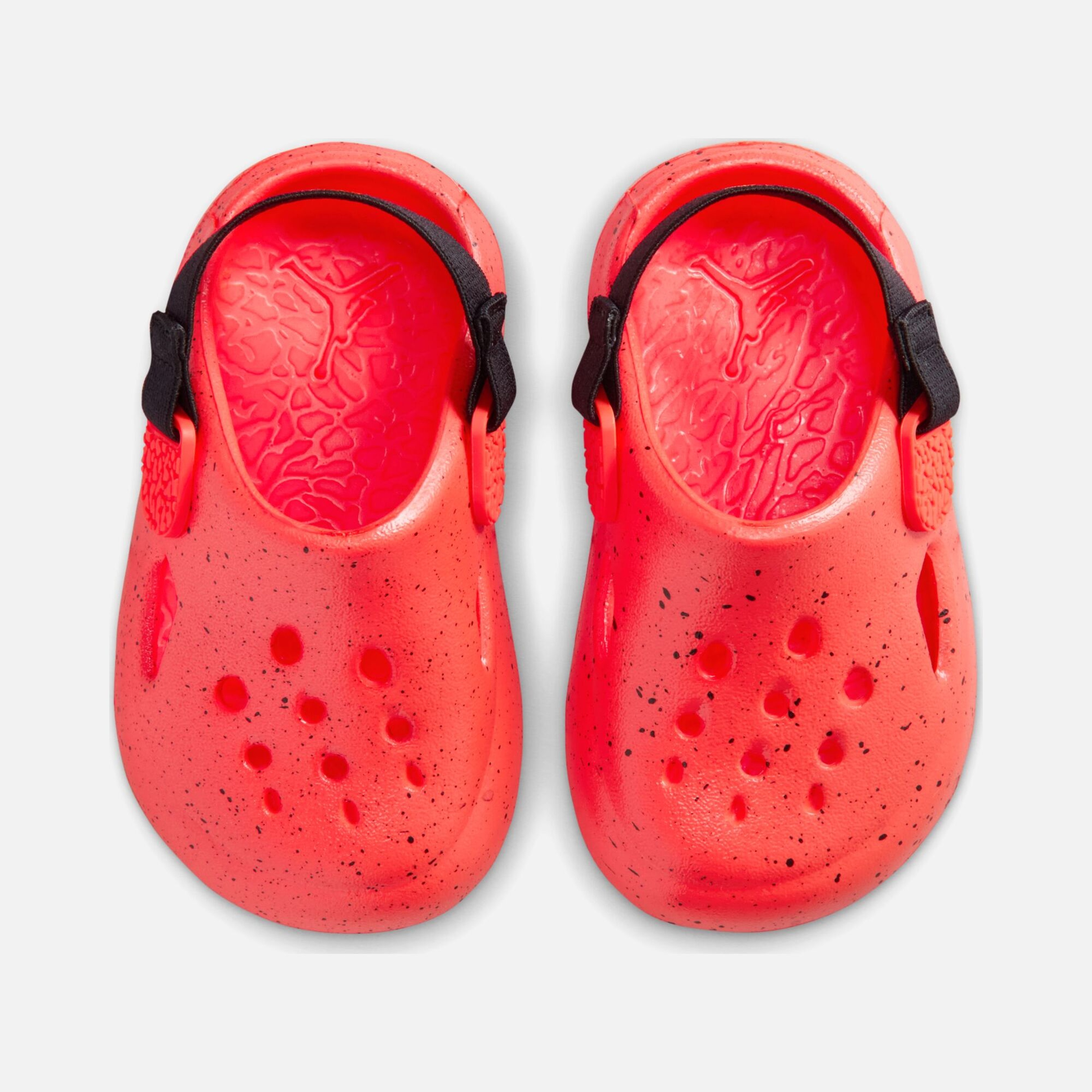 Nike Jordan Hydrip (Td) Çocuk Sandalet