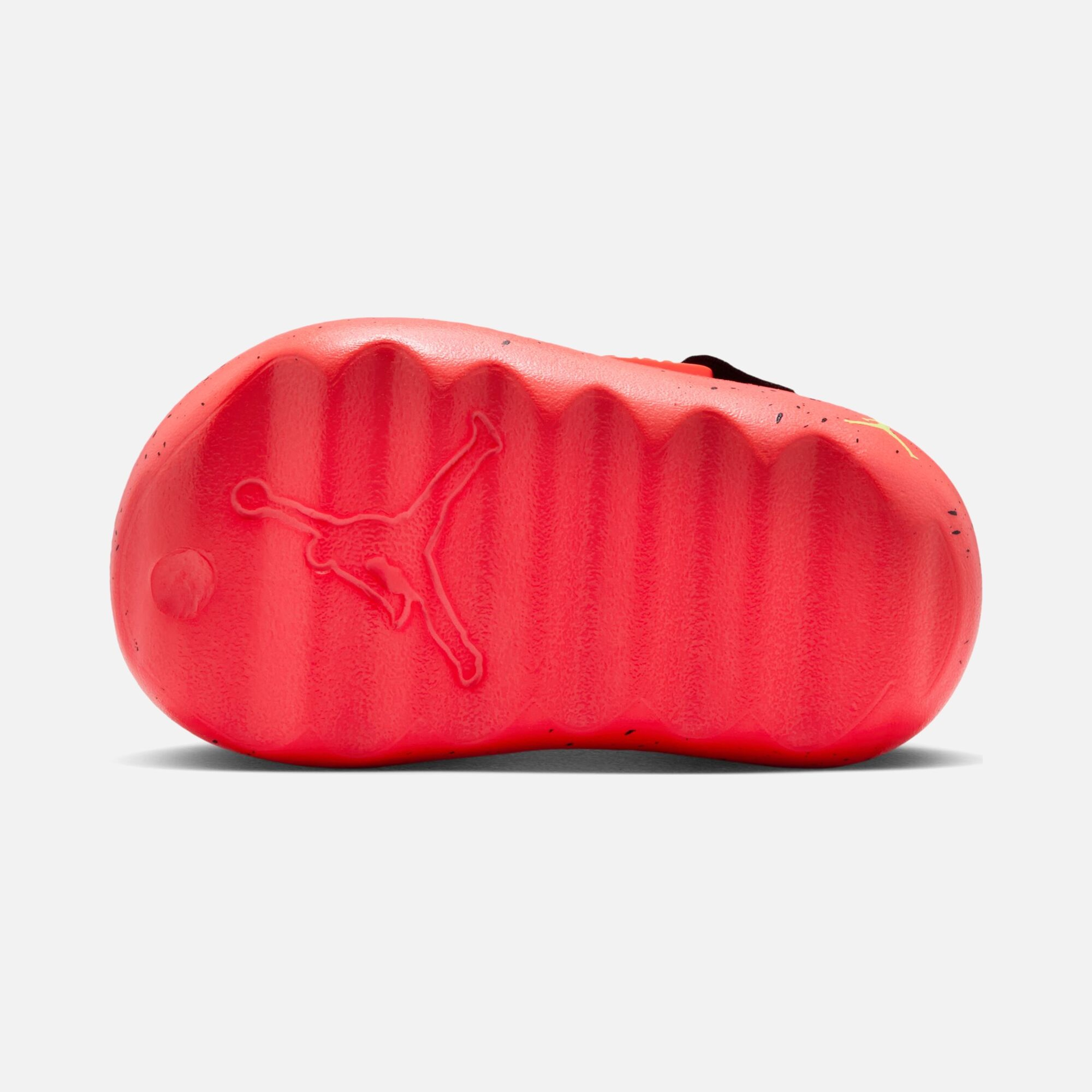 Nike Jordan Hydrip (Td) Çocuk Sandalet