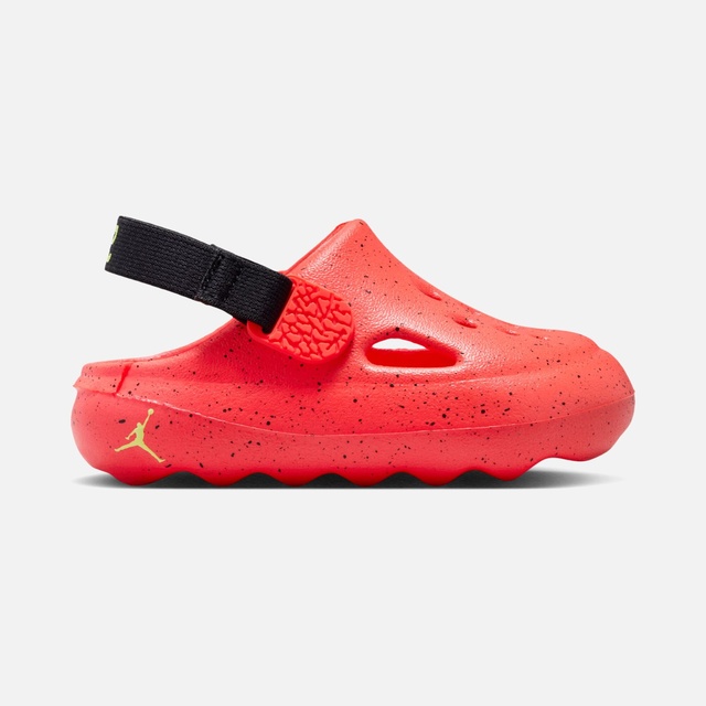 Nike Kırmızı Nike Jordan