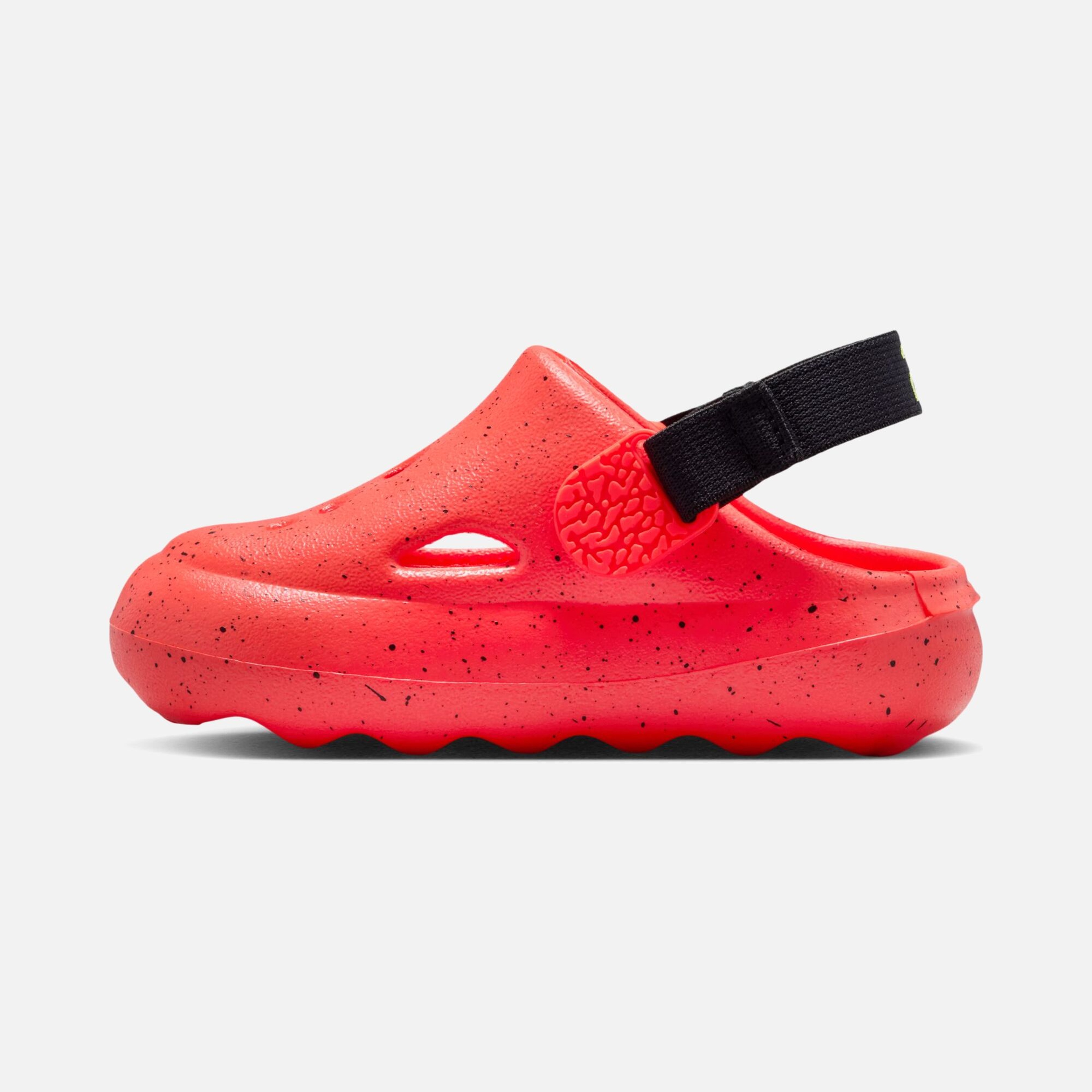 Nike Jordan Hydrip (Td) Çocuk Sandalet