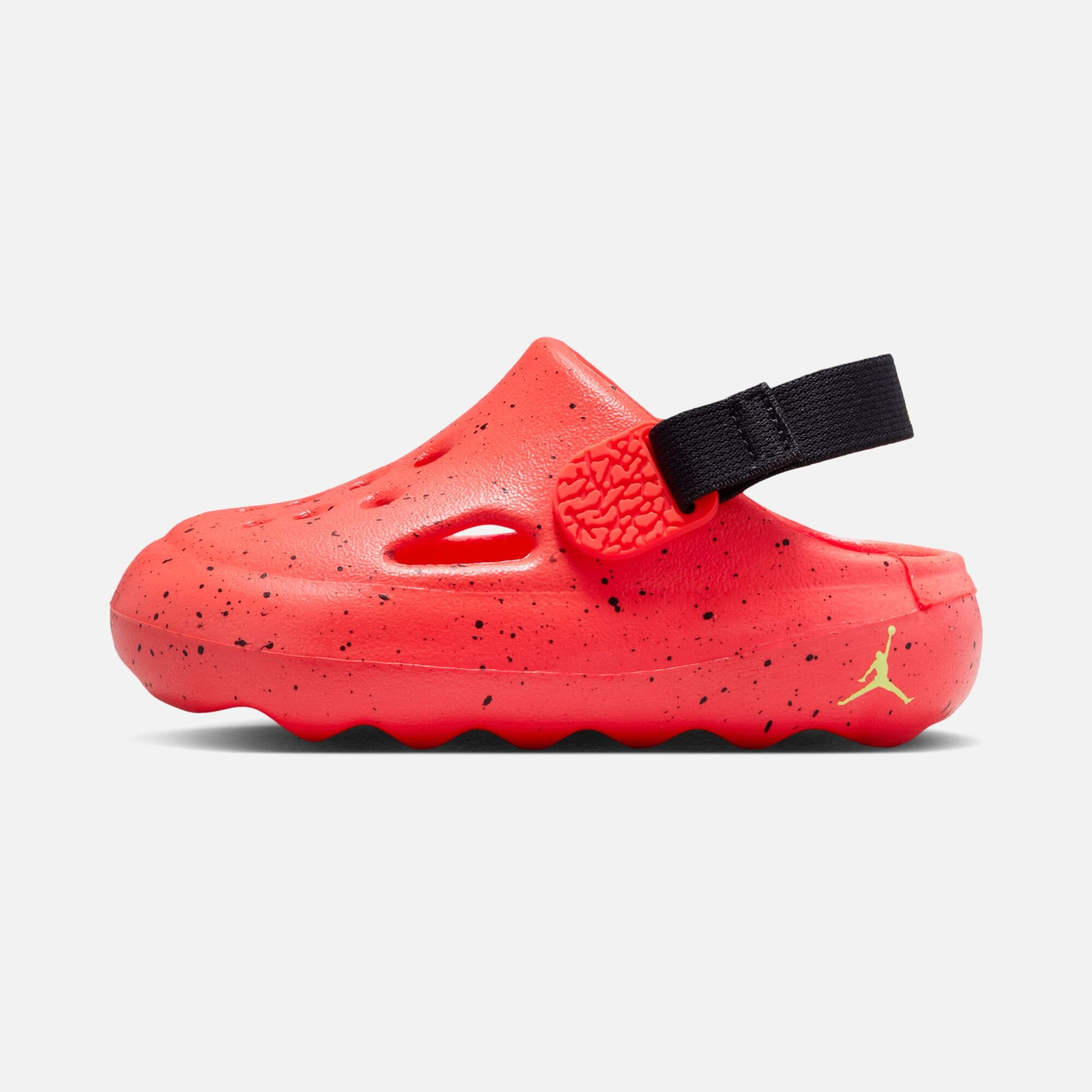 Nike Jordan Hydrip (Td) Çocuk Sandalet