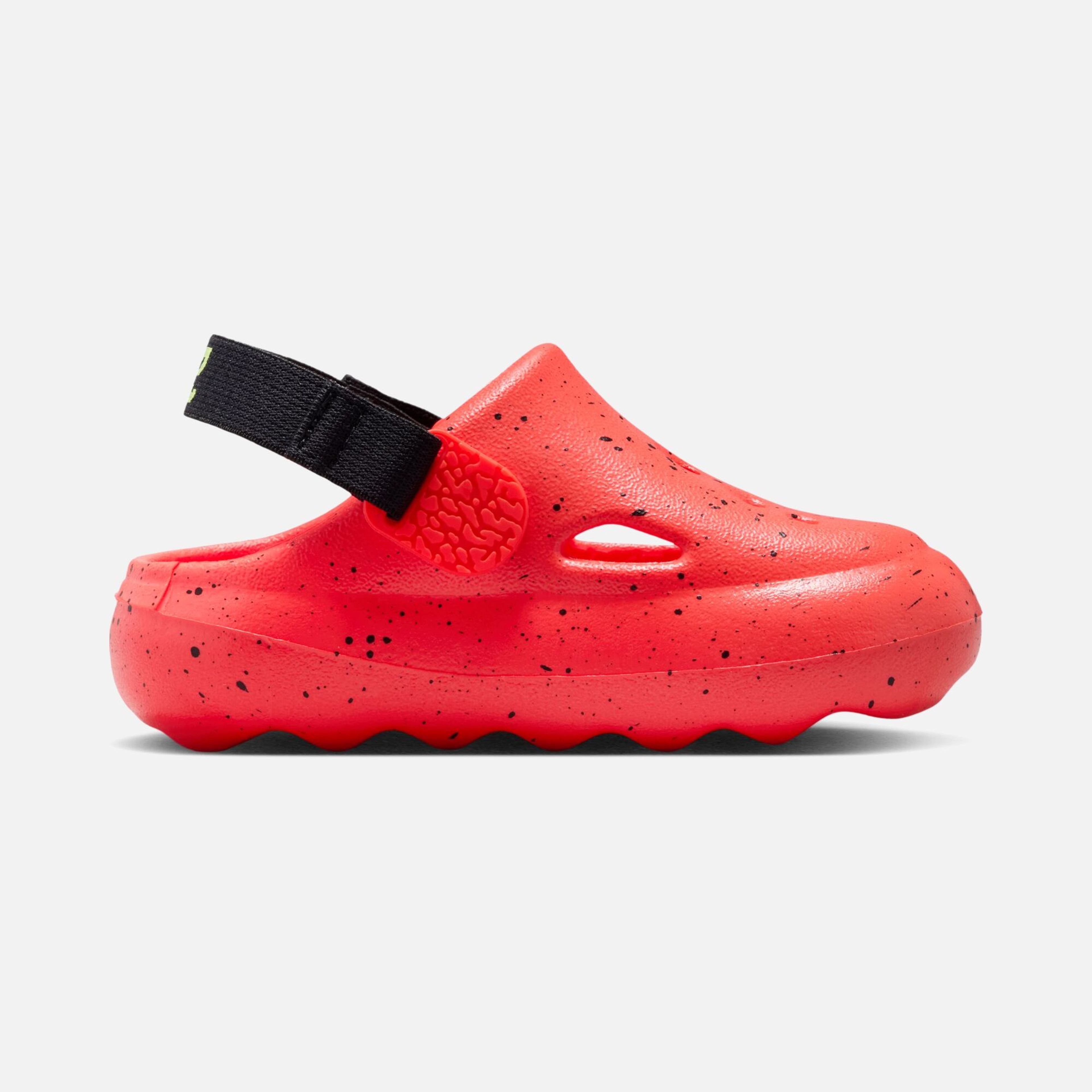 Nike Jordan Hydrip (Td) Çocuk Sandalet