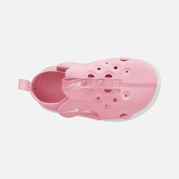 Nike Sunray Protect 4(Td) Çocuk Sandalet