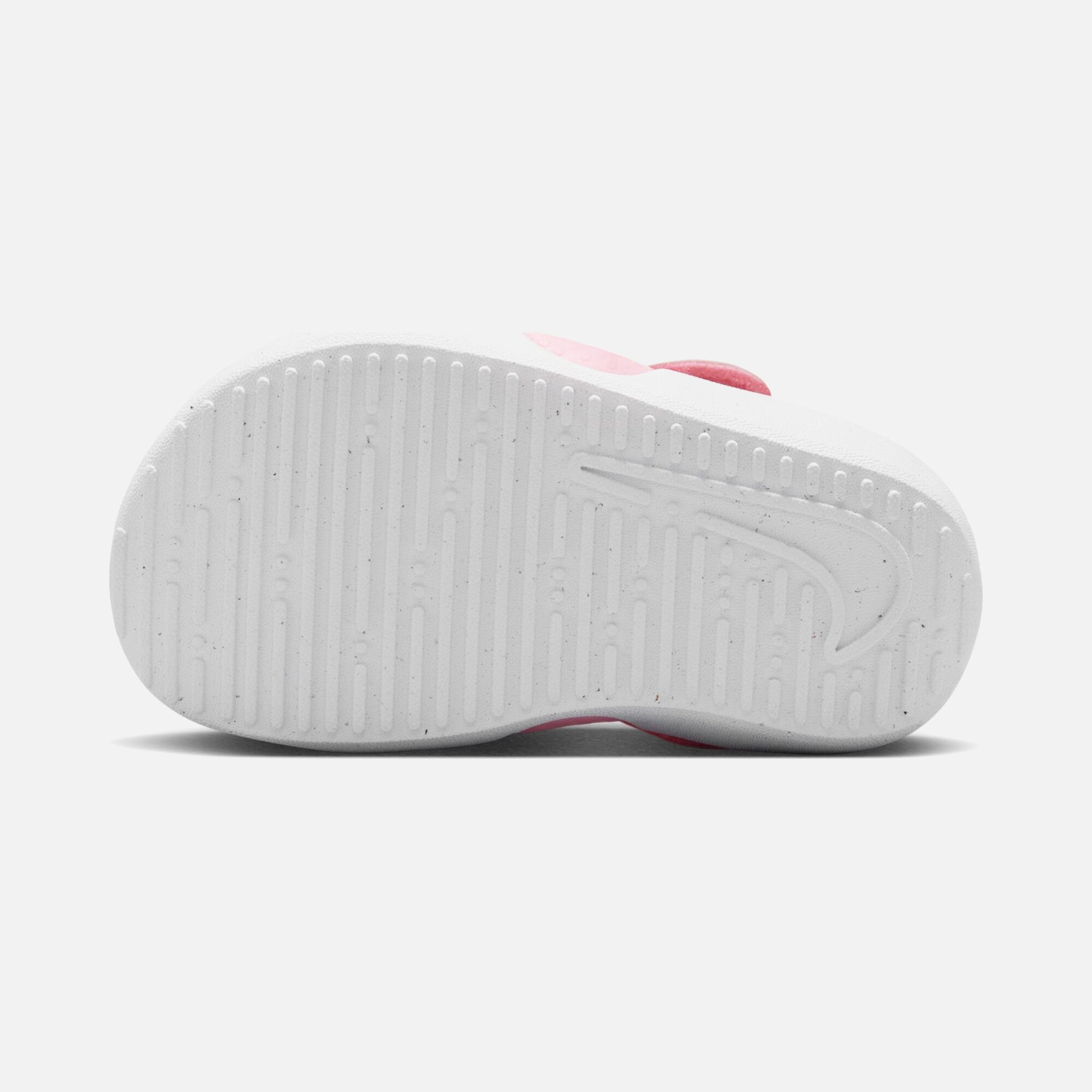 Nike Sunray Protect 4(Td) Çocuk Sandalet