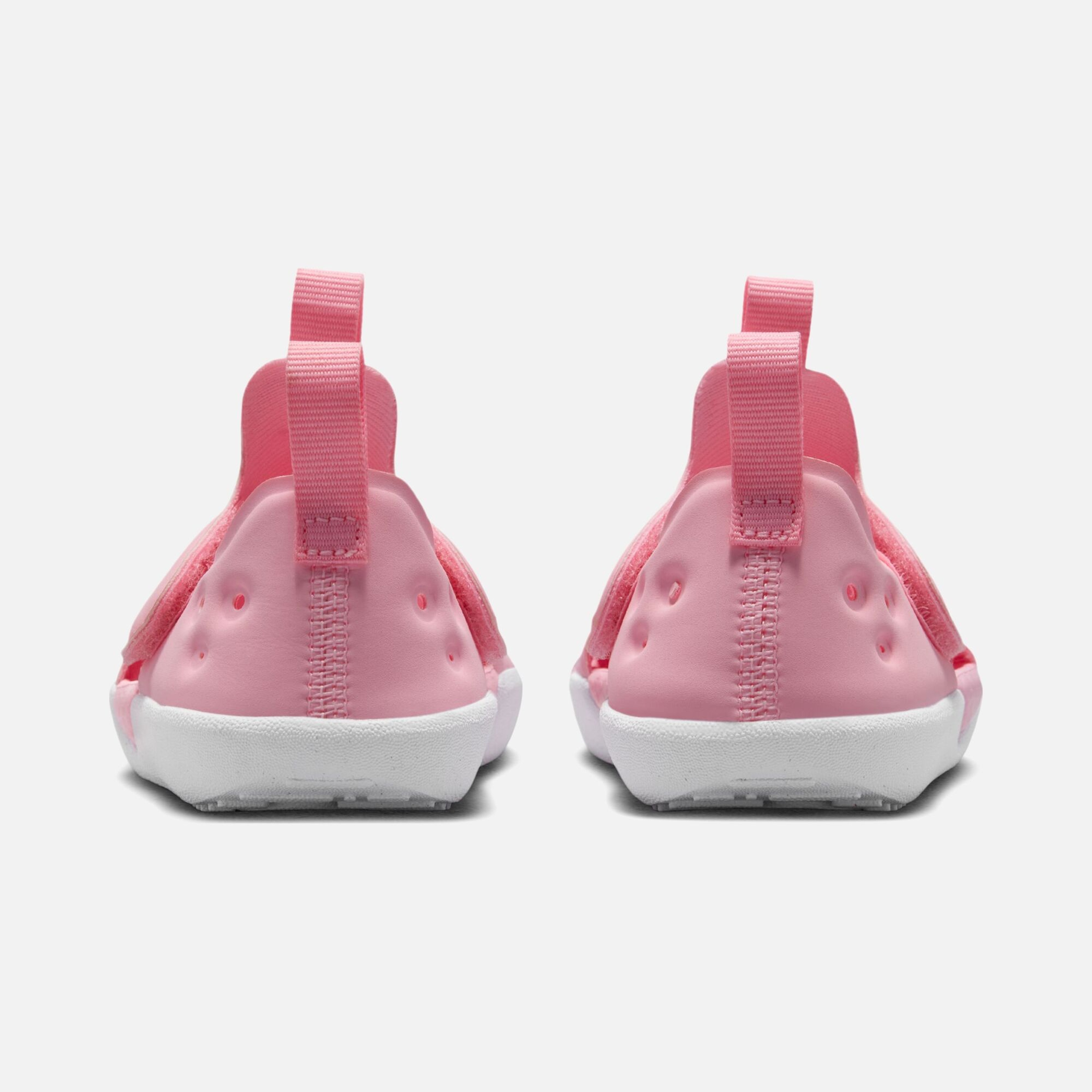 Nike Sunray Protect 4(Td) Çocuk Sandalet