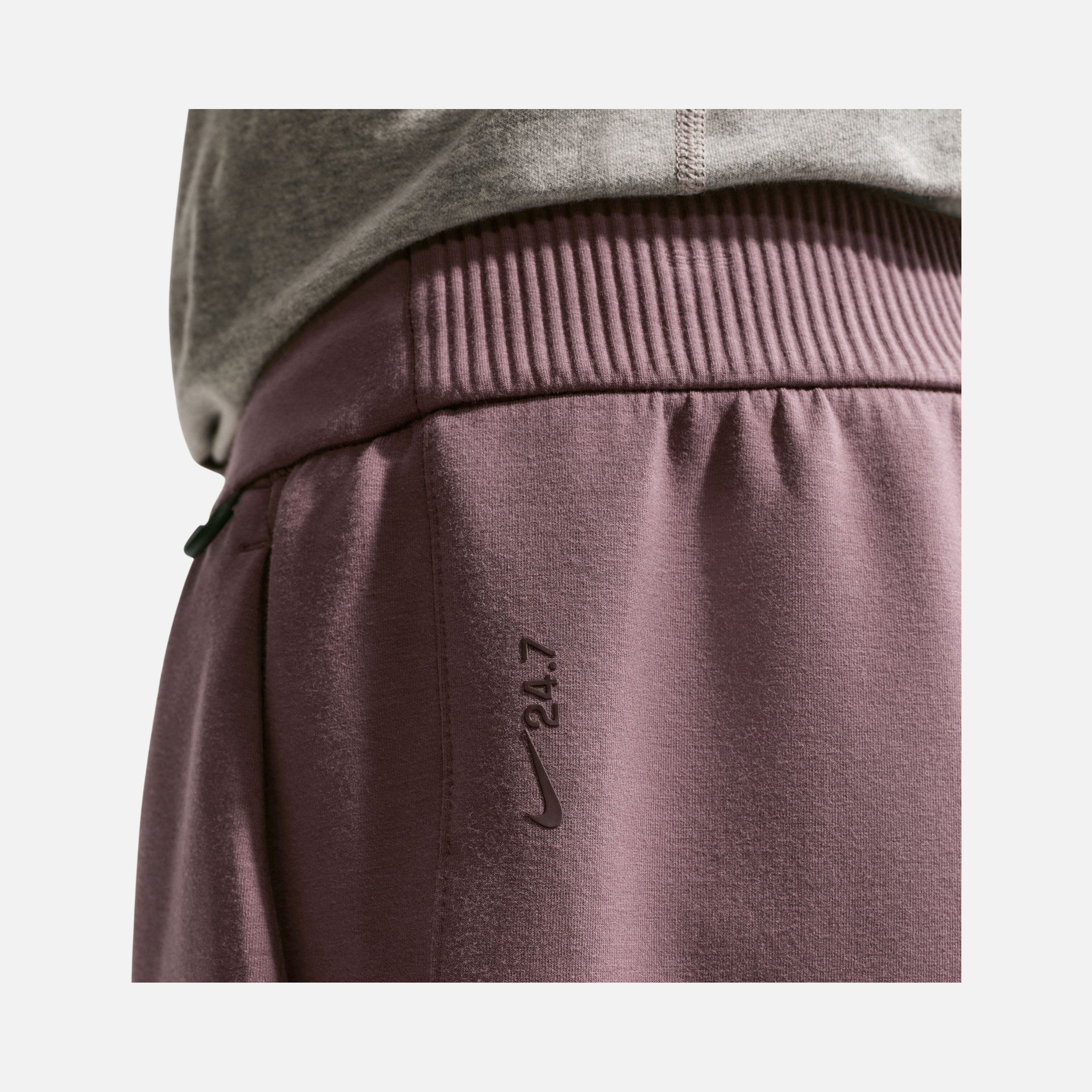 Nike 24.7 ImpossiblySoft Dri-FIT Erkek Pantolon