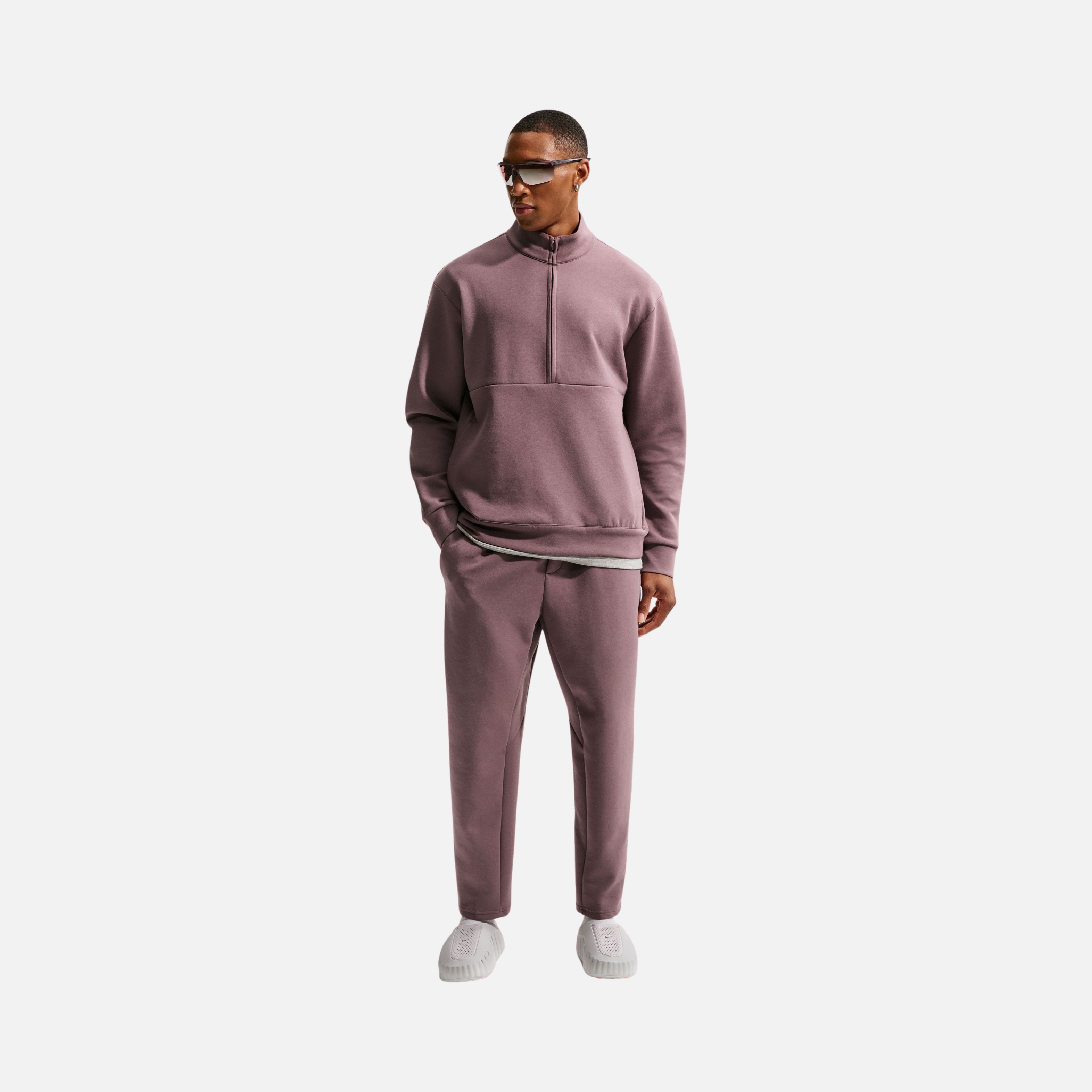 Nike 24.7 ImpossiblySoft Dri-FIT Erkek Pantolon | Barçın