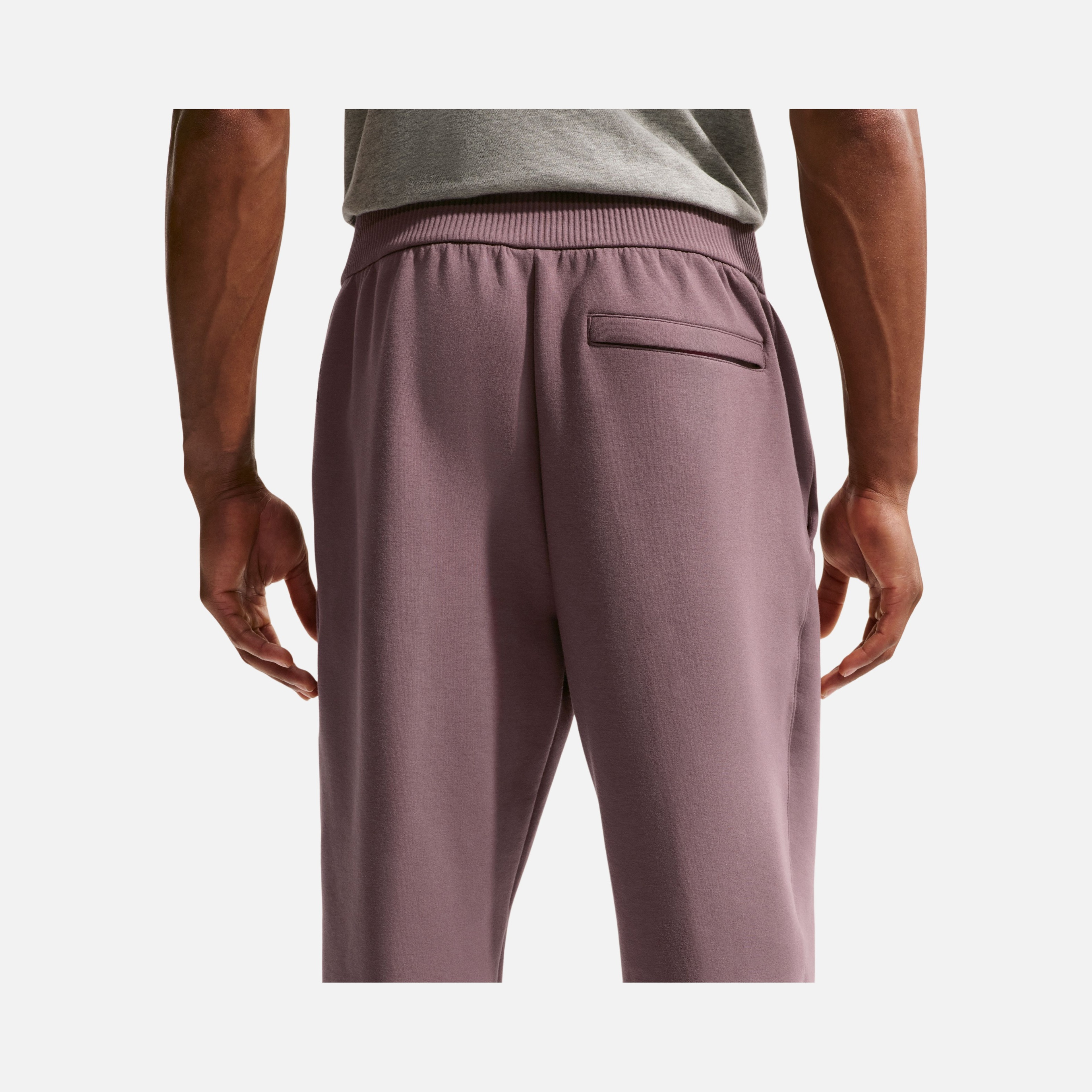 Nike 24.7 ImpossiblySoft Dri-FIT Erkek Pantolon