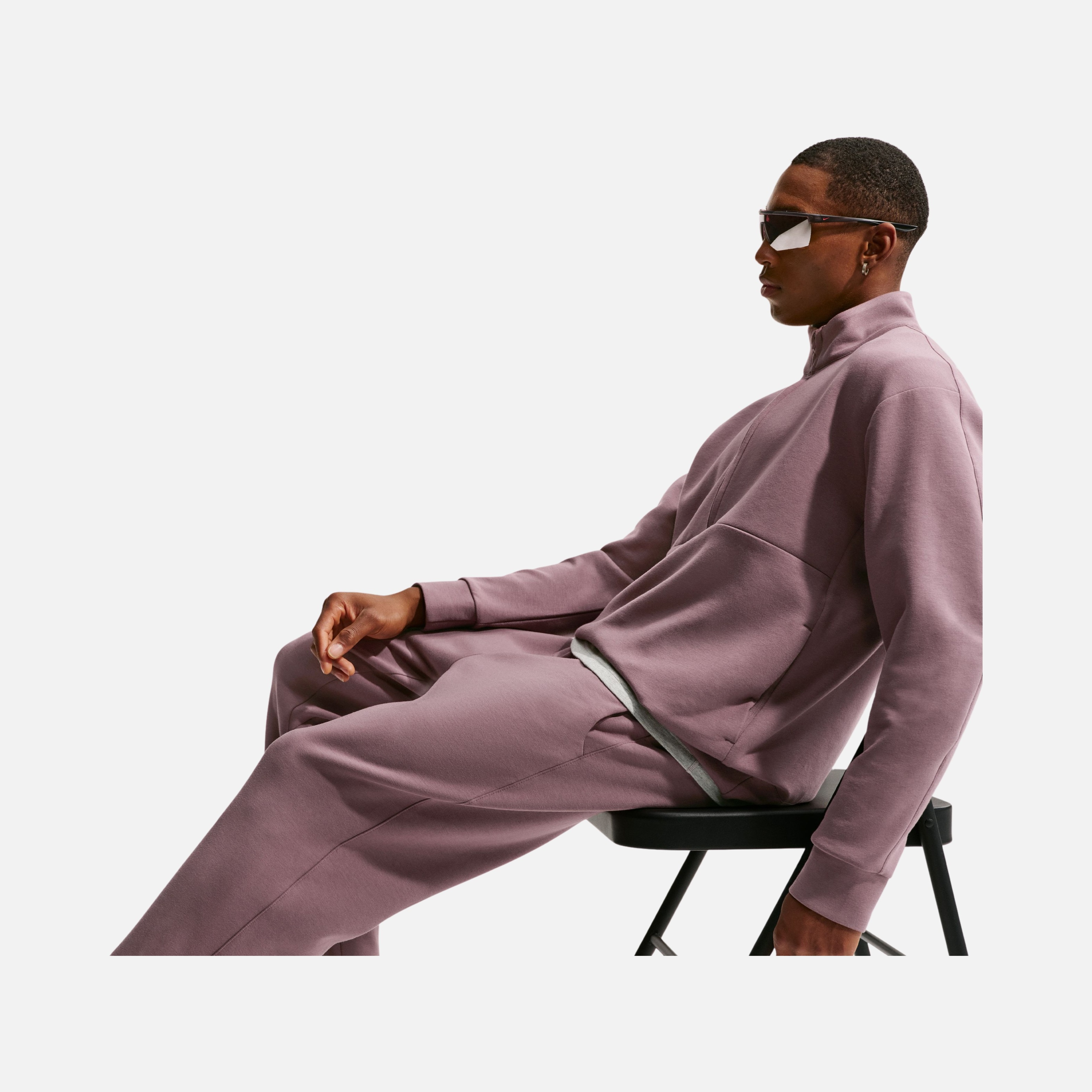 Nike 24.7 ImpossiblySoft Dri-FIT Erkek Pantolon