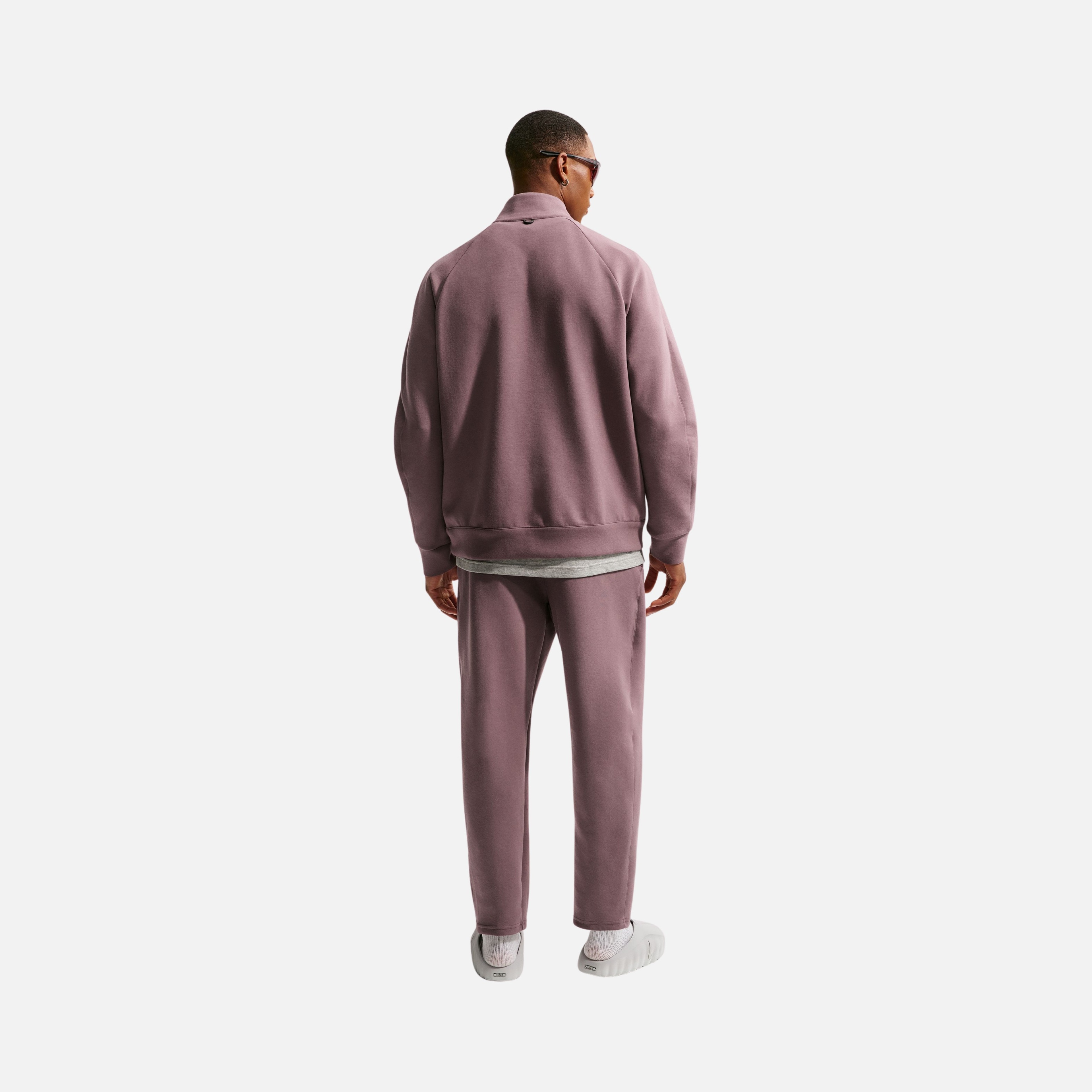 Nike 24.7 ImpossiblySoft Dri-FIT Erkek Pantolon