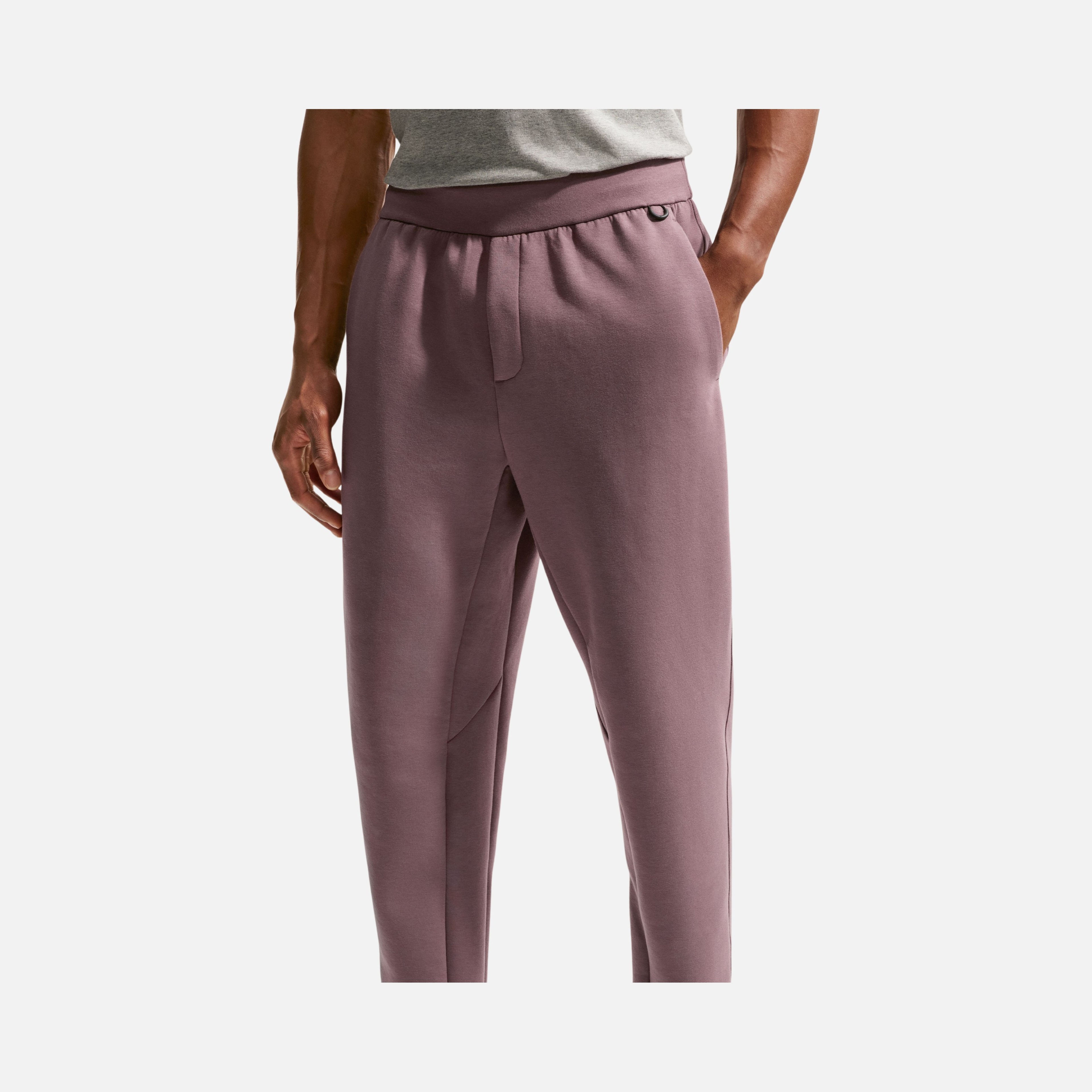 Nike 24.7 ImpossiblySoft Dri-FIT Erkek Pantolon