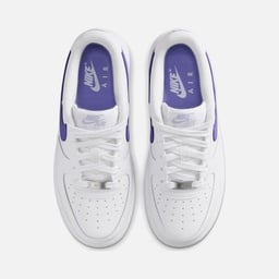Nike Air Force 1 ''Iconic Details'' (GS) Spor Ayakkabı