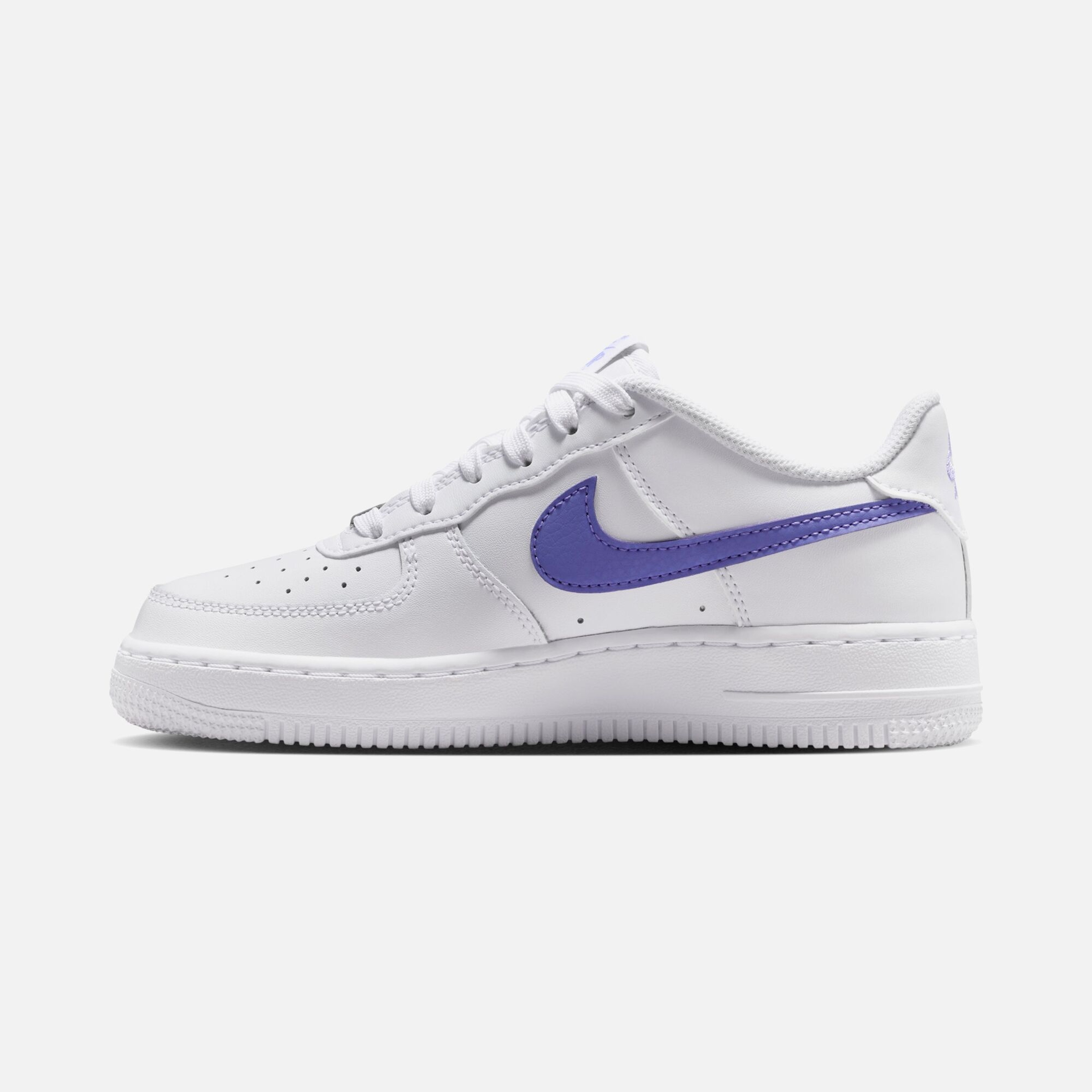 Nike Air Force 1 ''Iconic Details'' (GS) Spor Ayakkabı