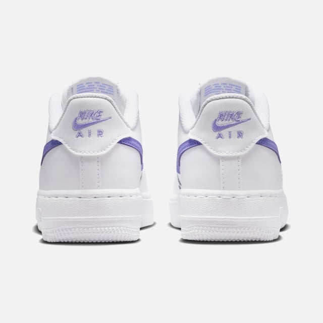 Nike Nike Air Force 1 CT3839