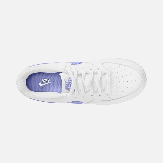 Nike Nike Air Force 1 CT3839
