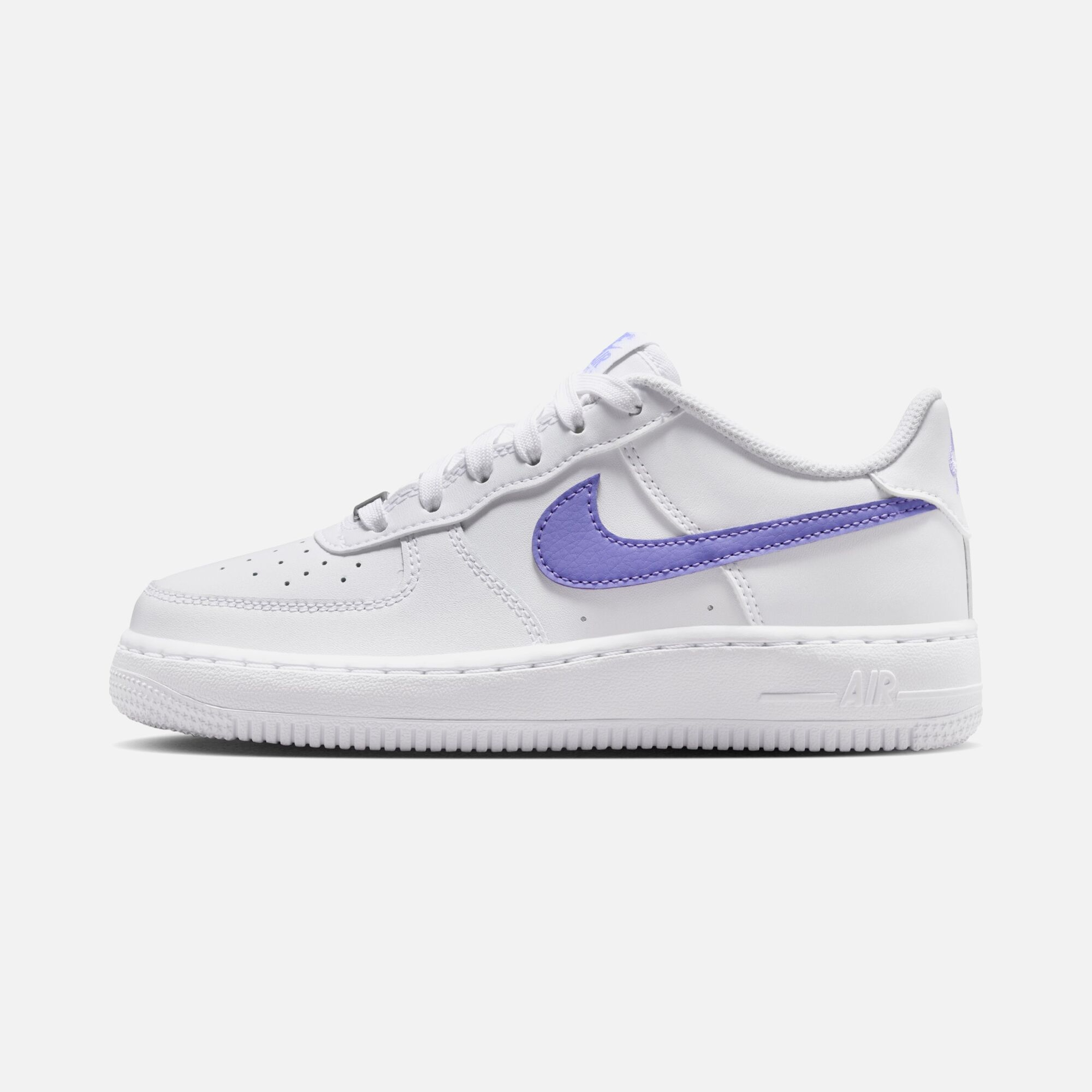 Nike Air Force 1 ''Iconic Details'' (GS) Spor Ayakkabı