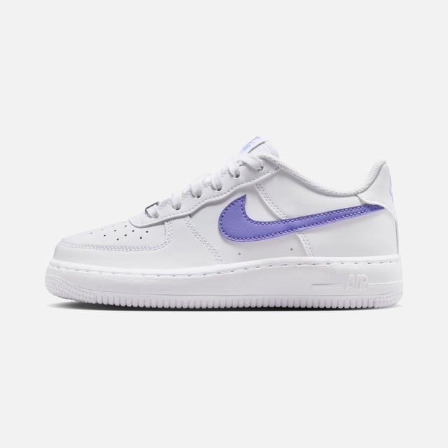 Nike Nike Air Force 1 CT3839