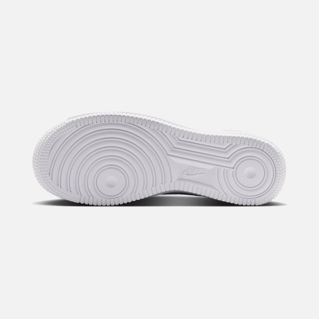 Nike Nike Air Force 1 CT3839