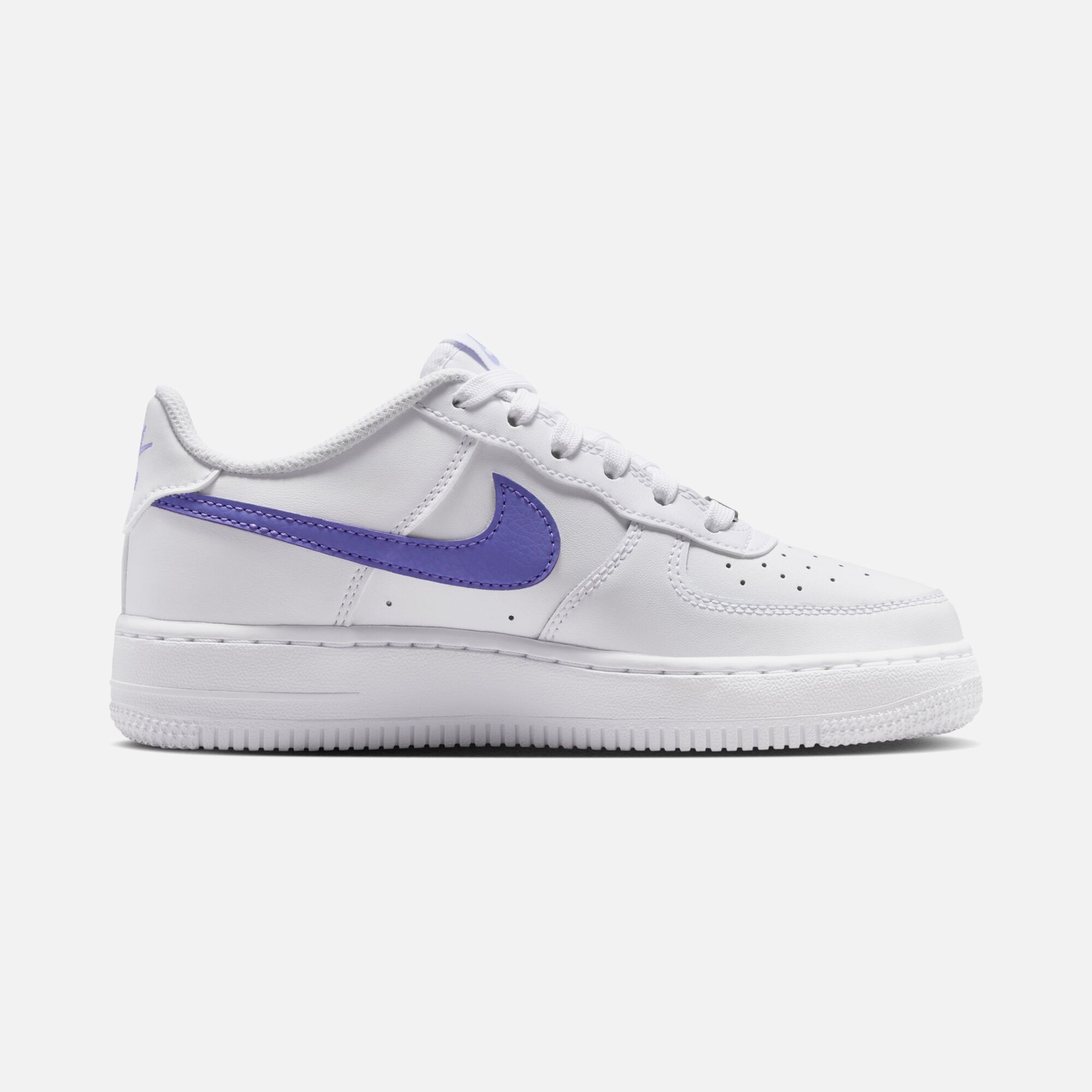 Nike Air Force 1 ''Iconic Details'' (GS) Spor Ayakkabı