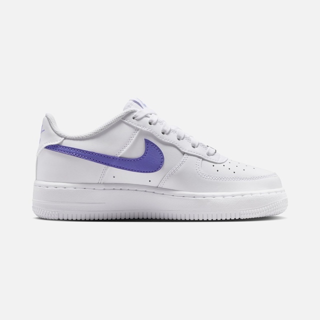 Nike Nike Air Force 1 CT3839