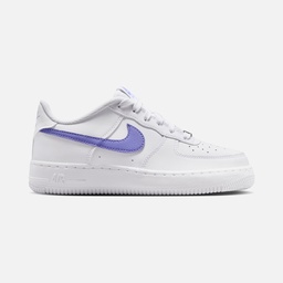 Nike Air Force 1 ''Iconic Details'' (GS) Spor Ayakkabı