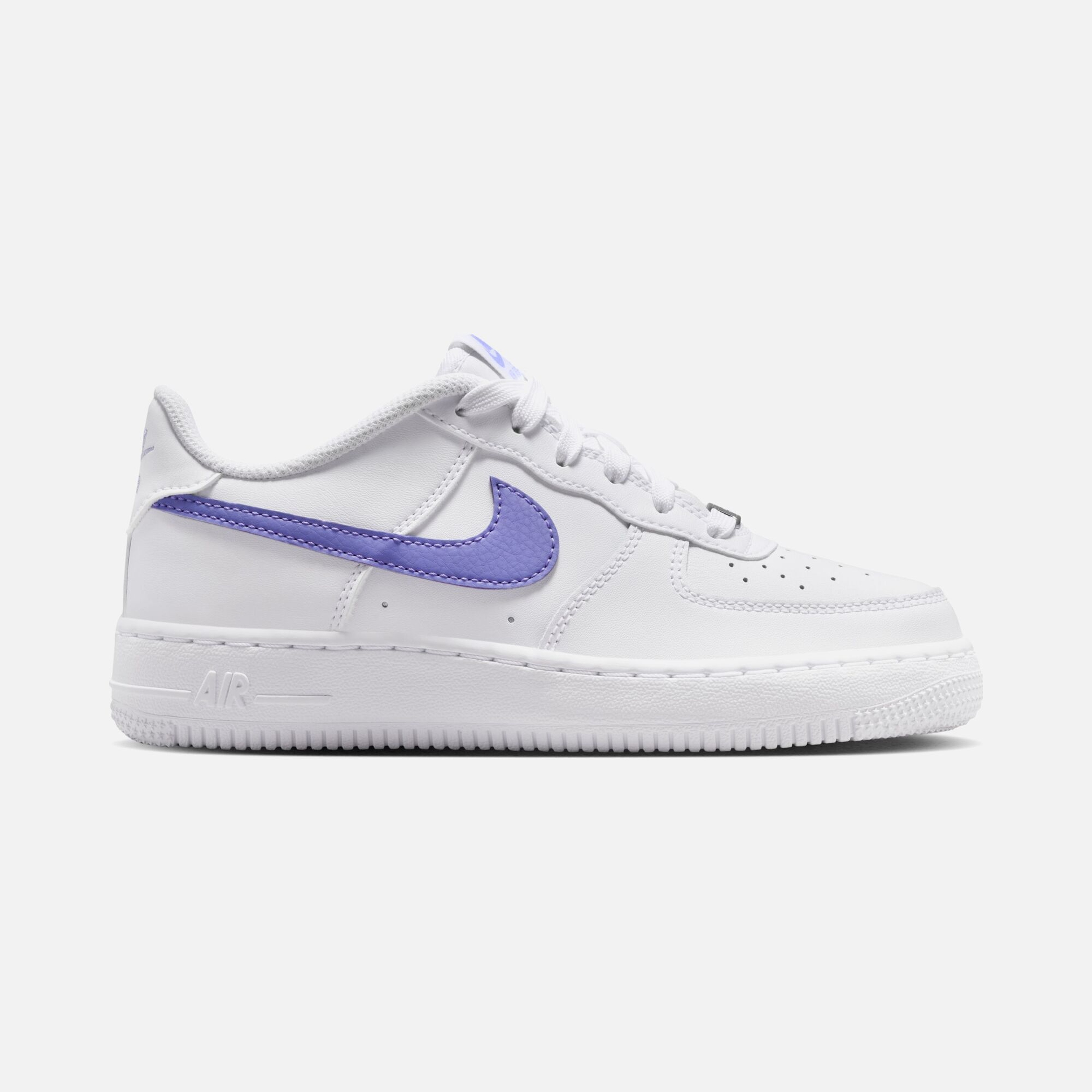 Nike Air Force 1 ''Iconic Details'' (GS) Spor Ayakkabı