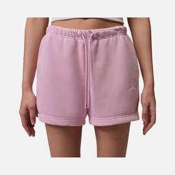 Nike W Jordan Brk Fleece Ft Short 24 Kadın Şort