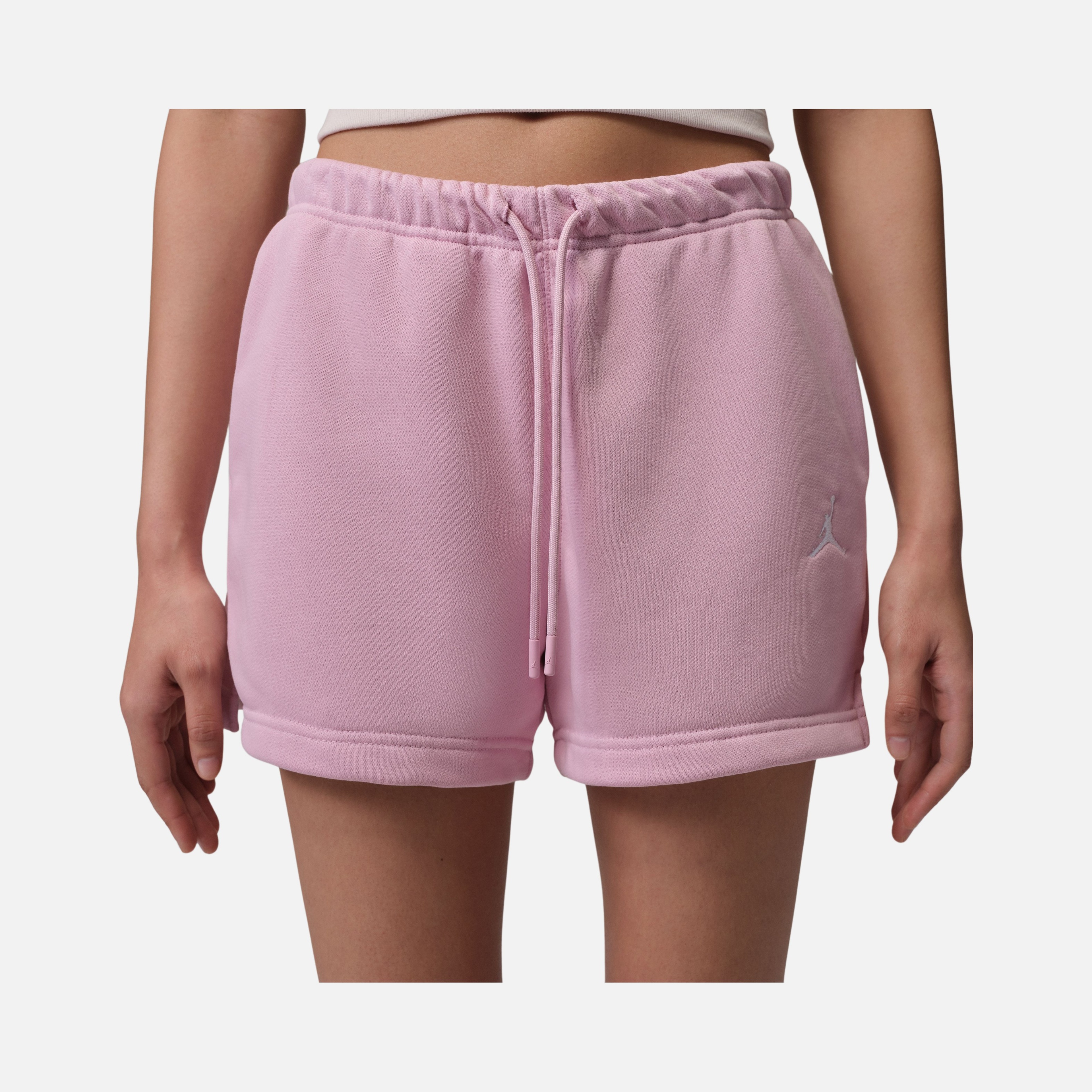 Nike W Jordan Brk Fleece Ft Short 24 Kadın Şort