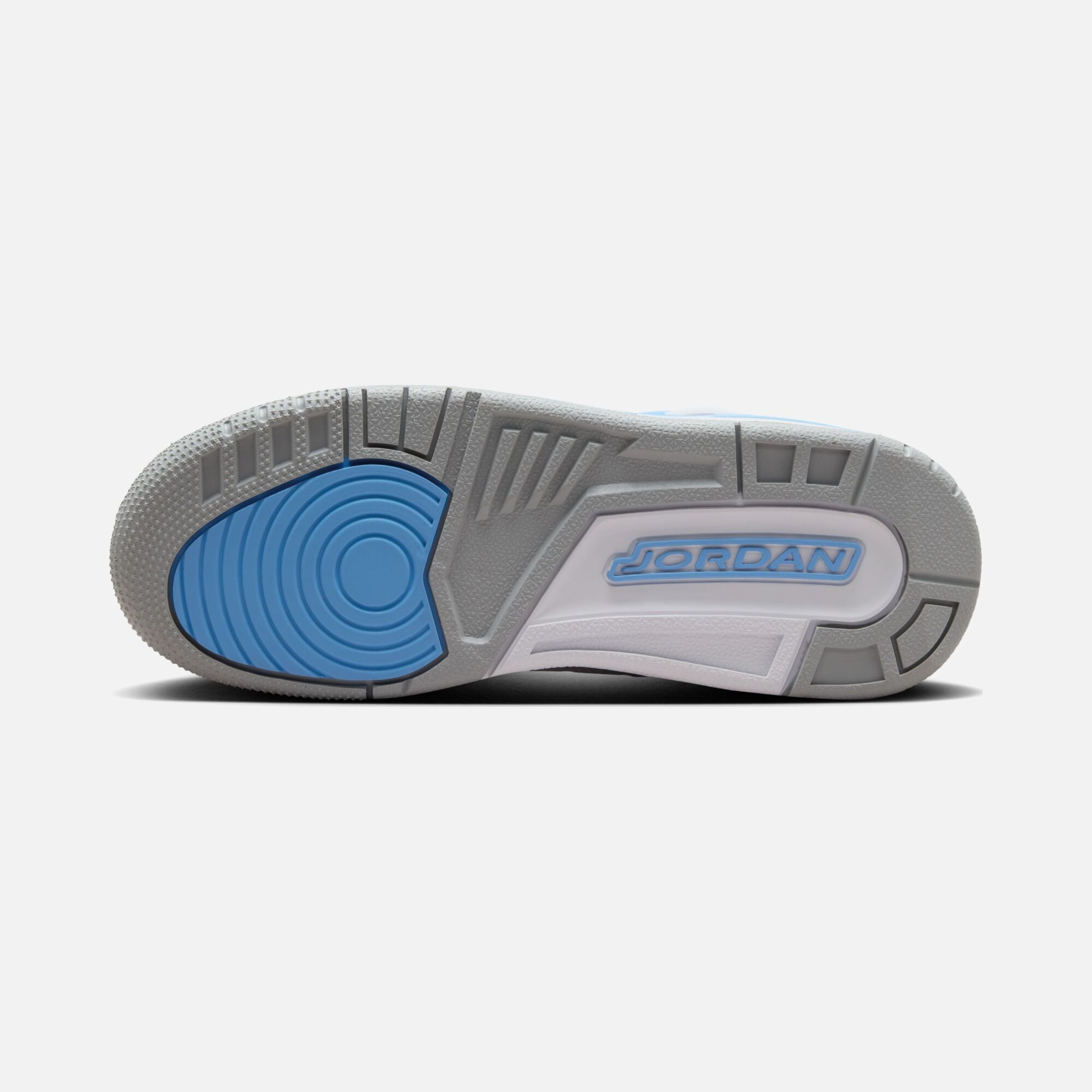 Nike Air Jordan Spizike Low (GS) Çocuk Spor Ayakkabı