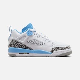 Nike Air Jordan Spizike Low (GS) Çocuk Spor Ayakkabı
