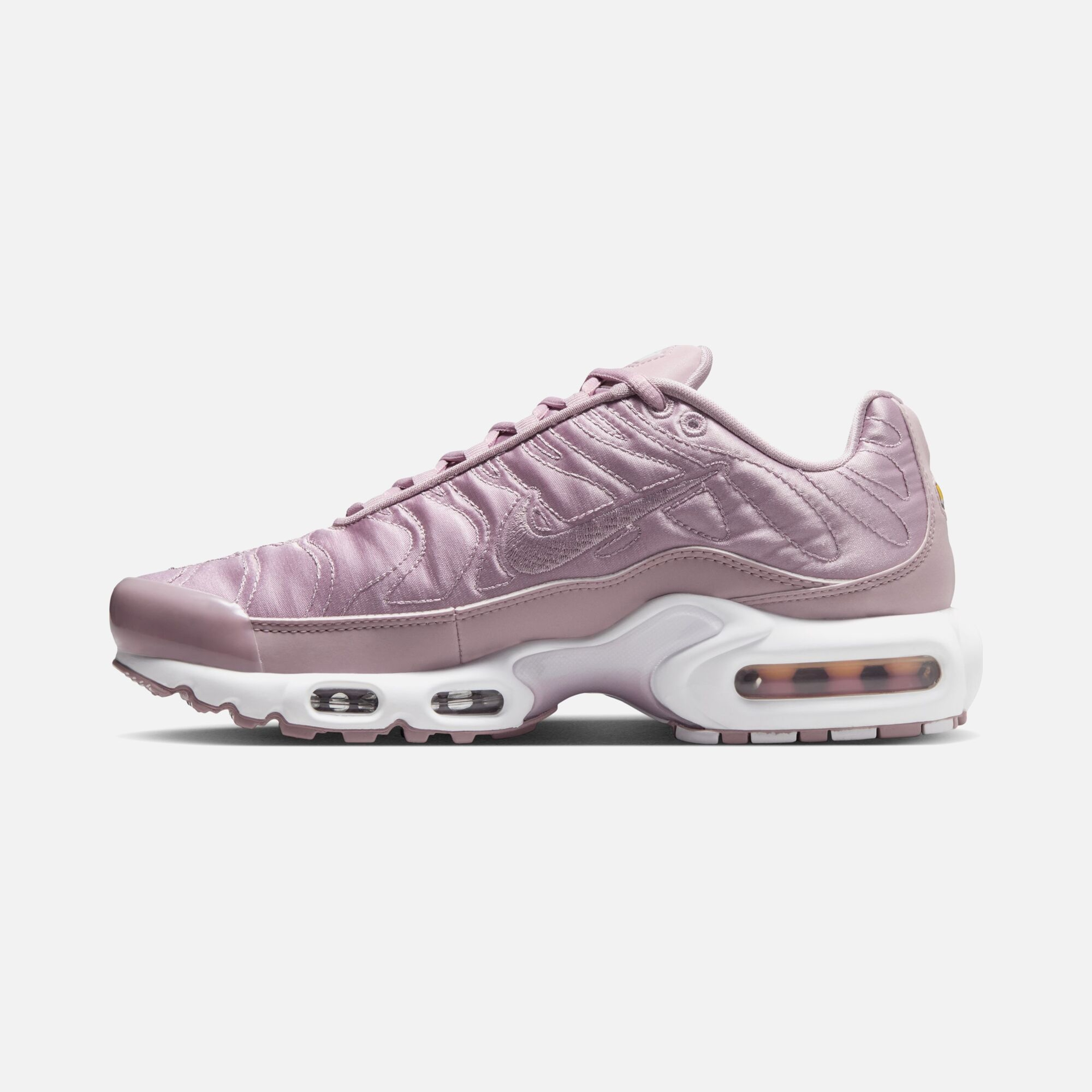 Nike Wmns Air Max Plus Se Kadın Spor Ayakkabı