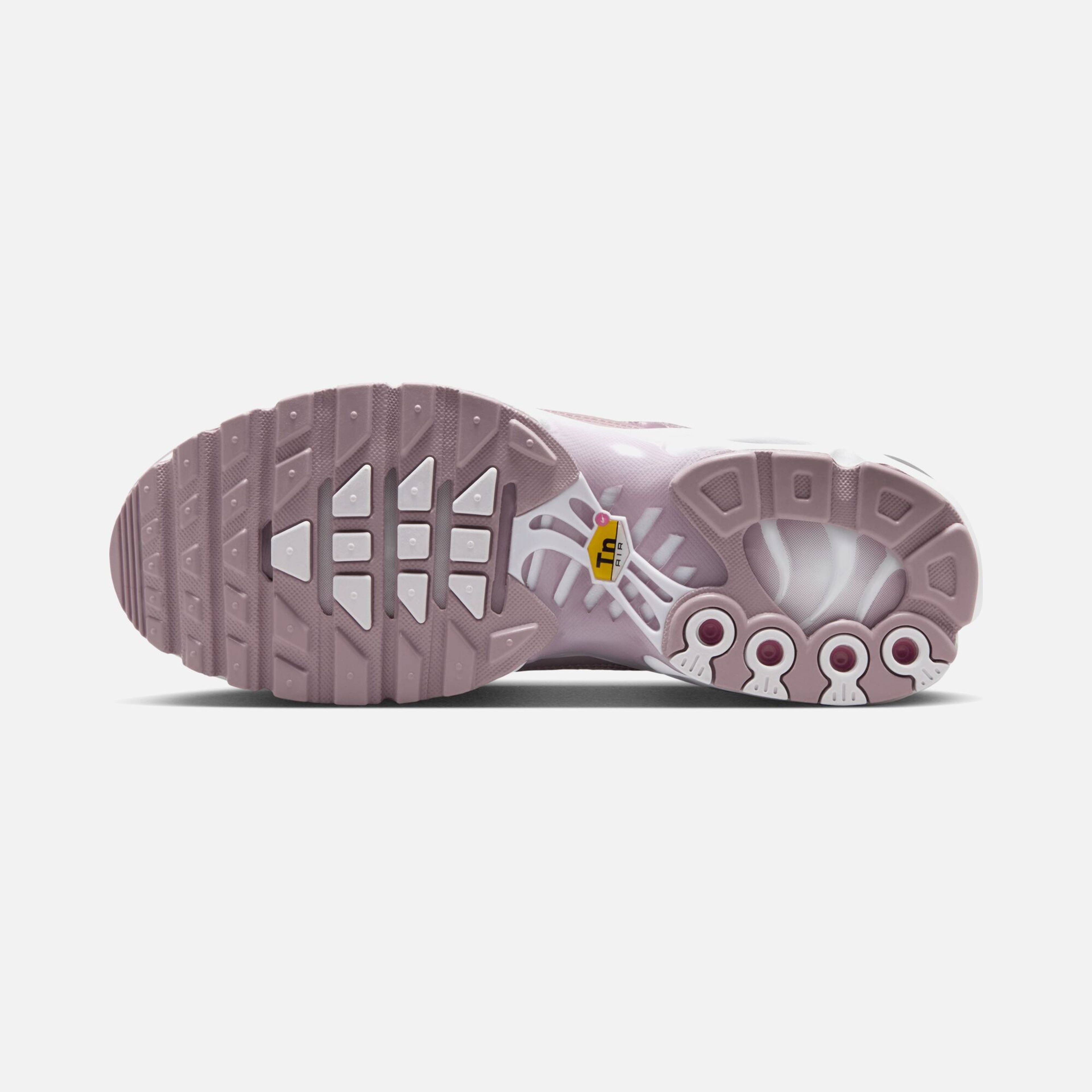Nike Wmns Air Max Plus Se Kadın Spor Ayakkabı