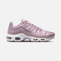 Nike Wmns Air Max Plus Se Kadın Spor Ayakkabı