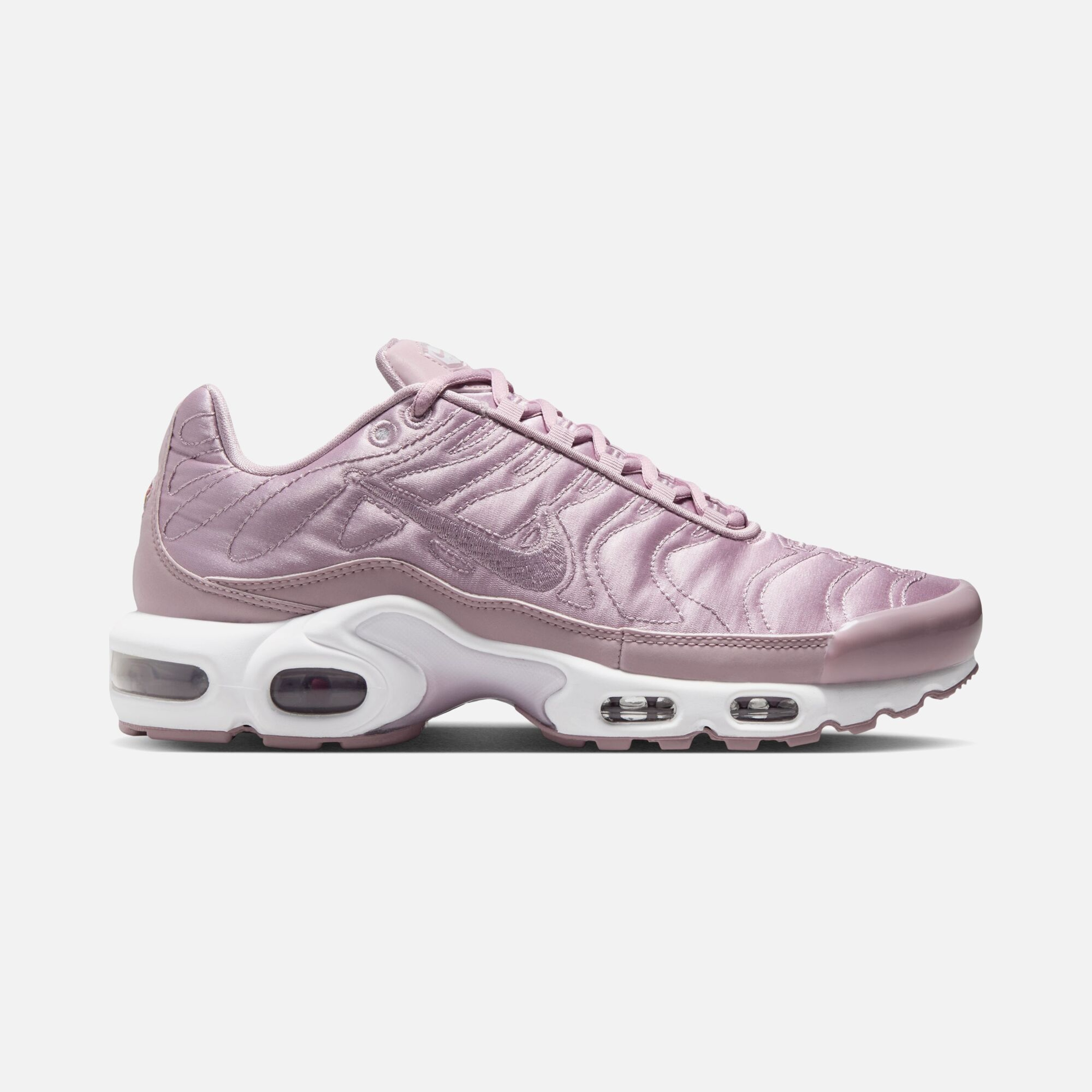 Nike Wmns Air Max Plus Se Kadın Spor Ayakkabı