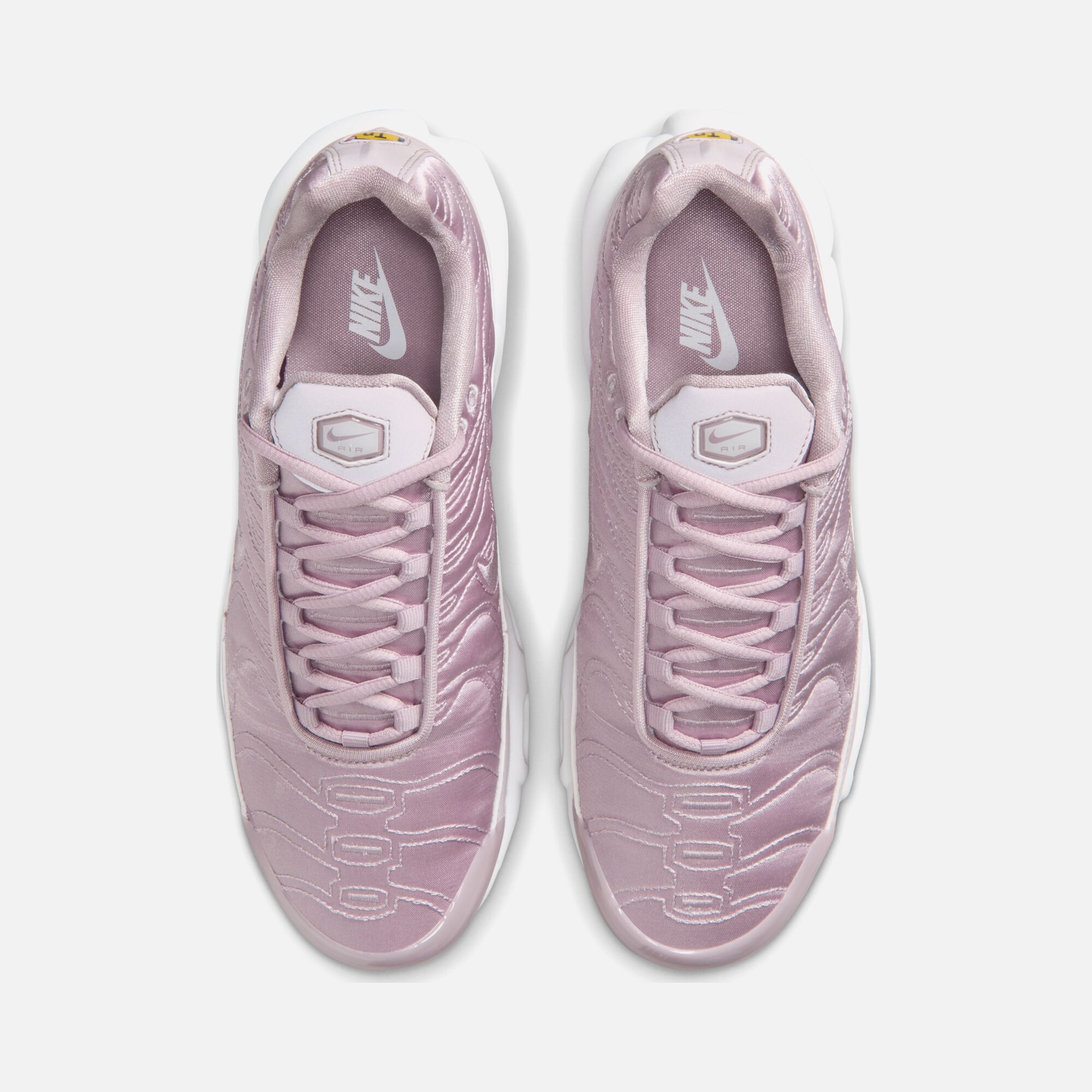 Nike Wmns Air Max Plus Se Kadın Spor Ayakkabı