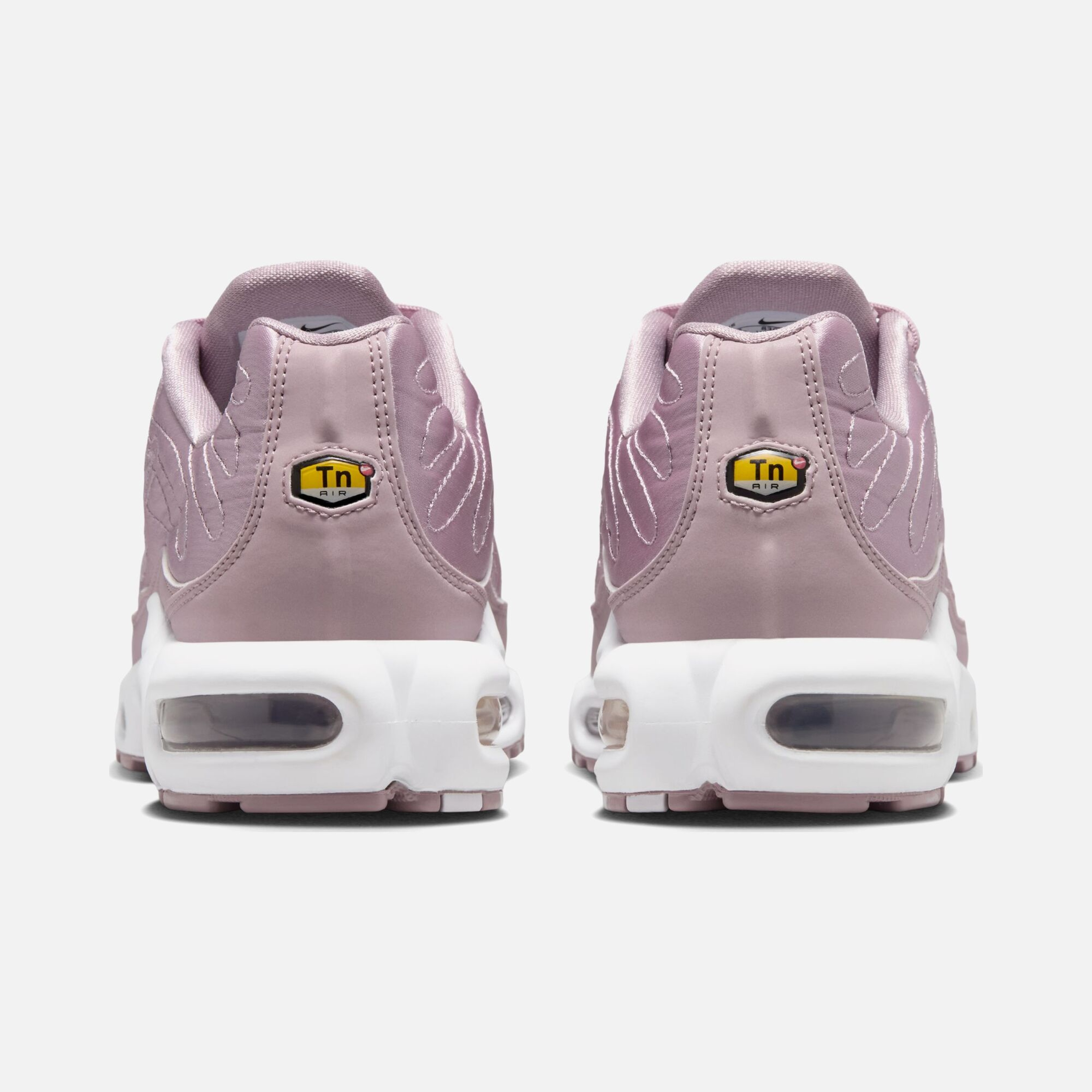 Nike Wmns Air Max Plus Se Kadın Spor Ayakkabı